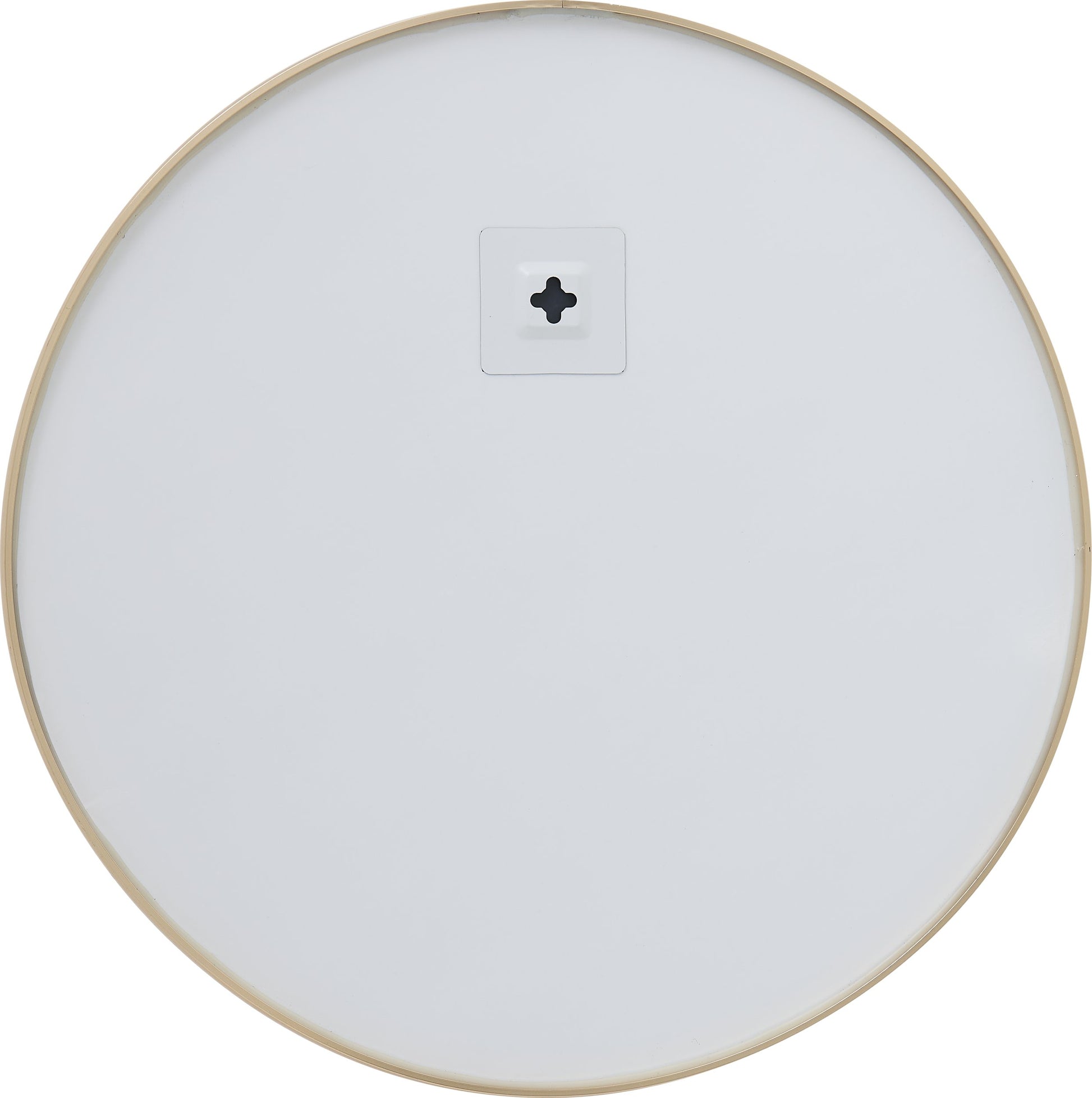 POS003_optimized_698f19992cdc3_2026-02-13_12-31-21.jpg