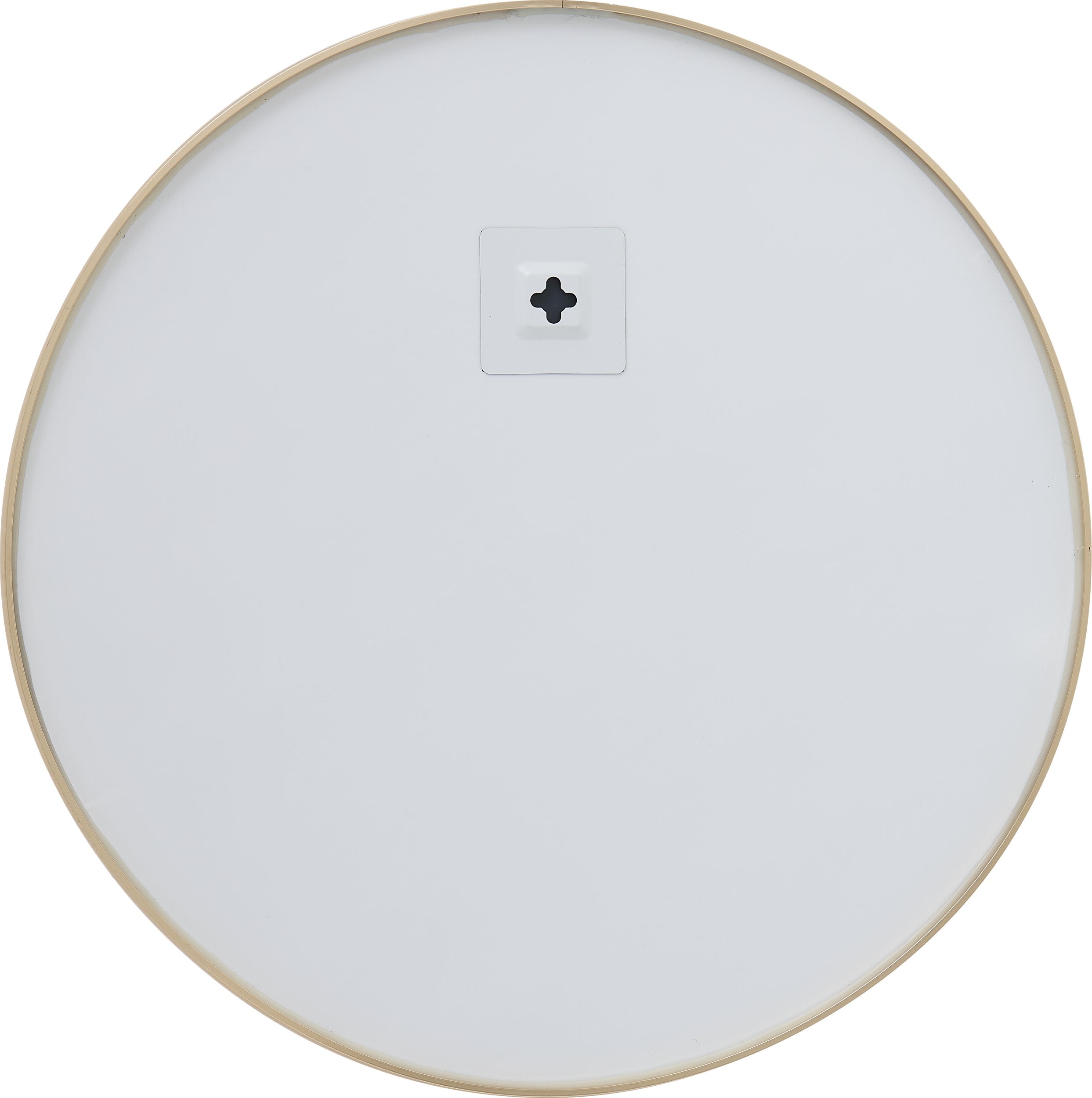 POS003_optimized_698f19992cdc3_2026-02-13_12-31-21.jpg