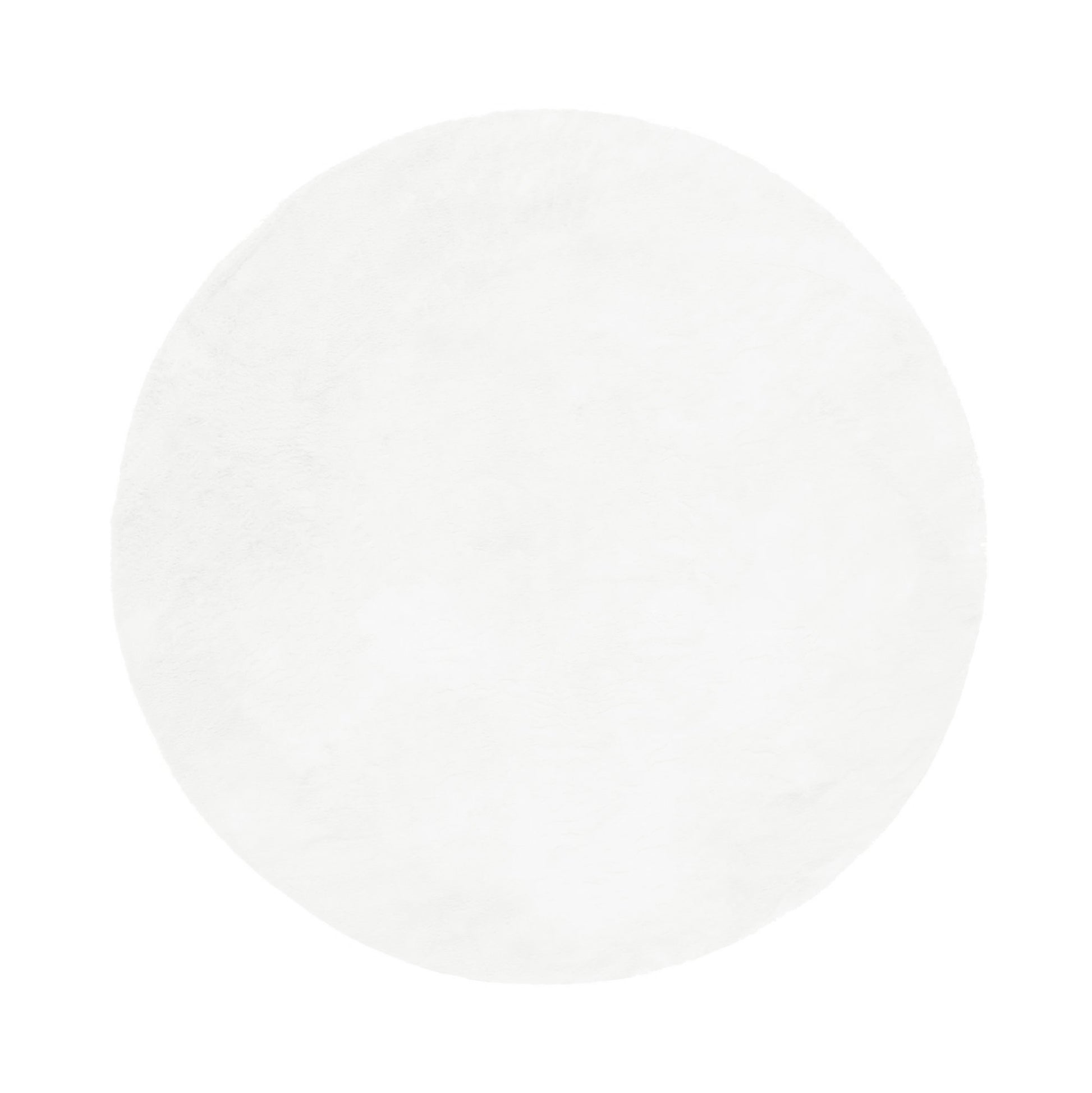 POS002_optimized_69984ff48569a_2026-02-20_12-13-40.jpg