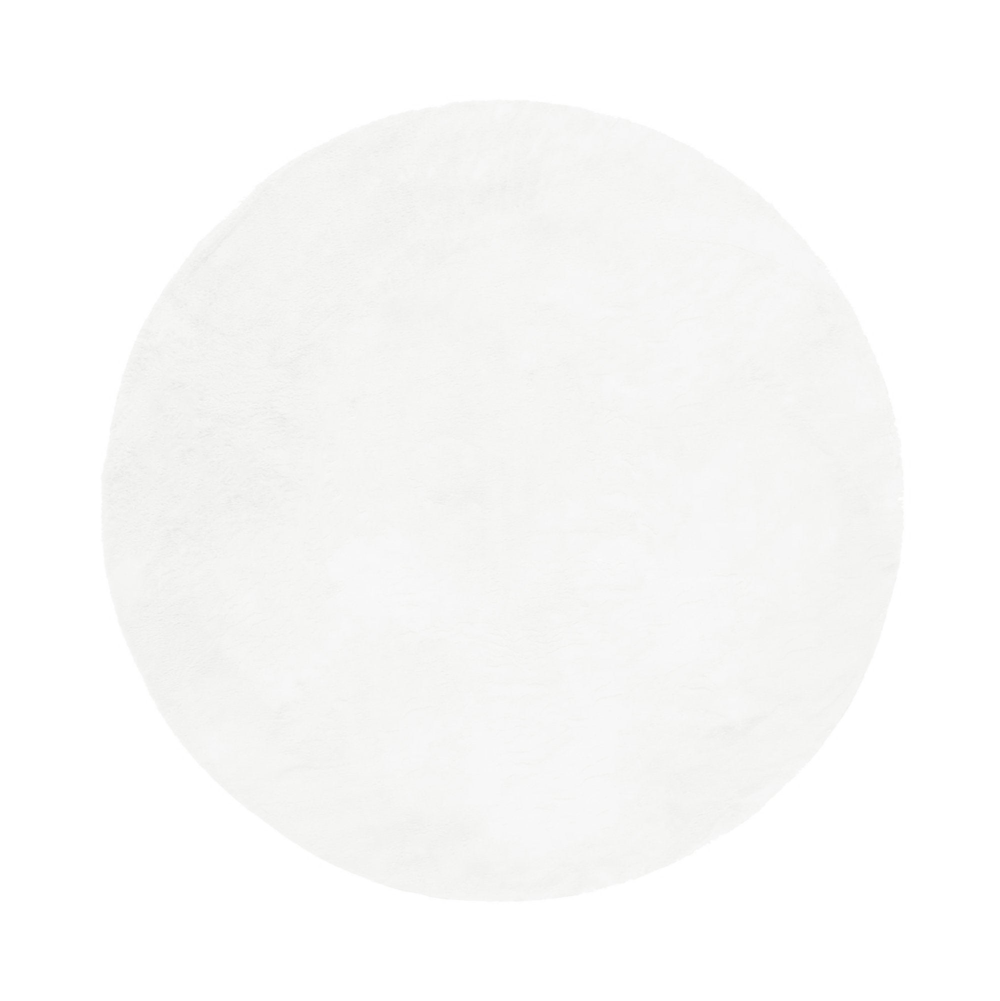 POS002_optimized_69984ff48569a_2026-02-20_12-13-40.jpg