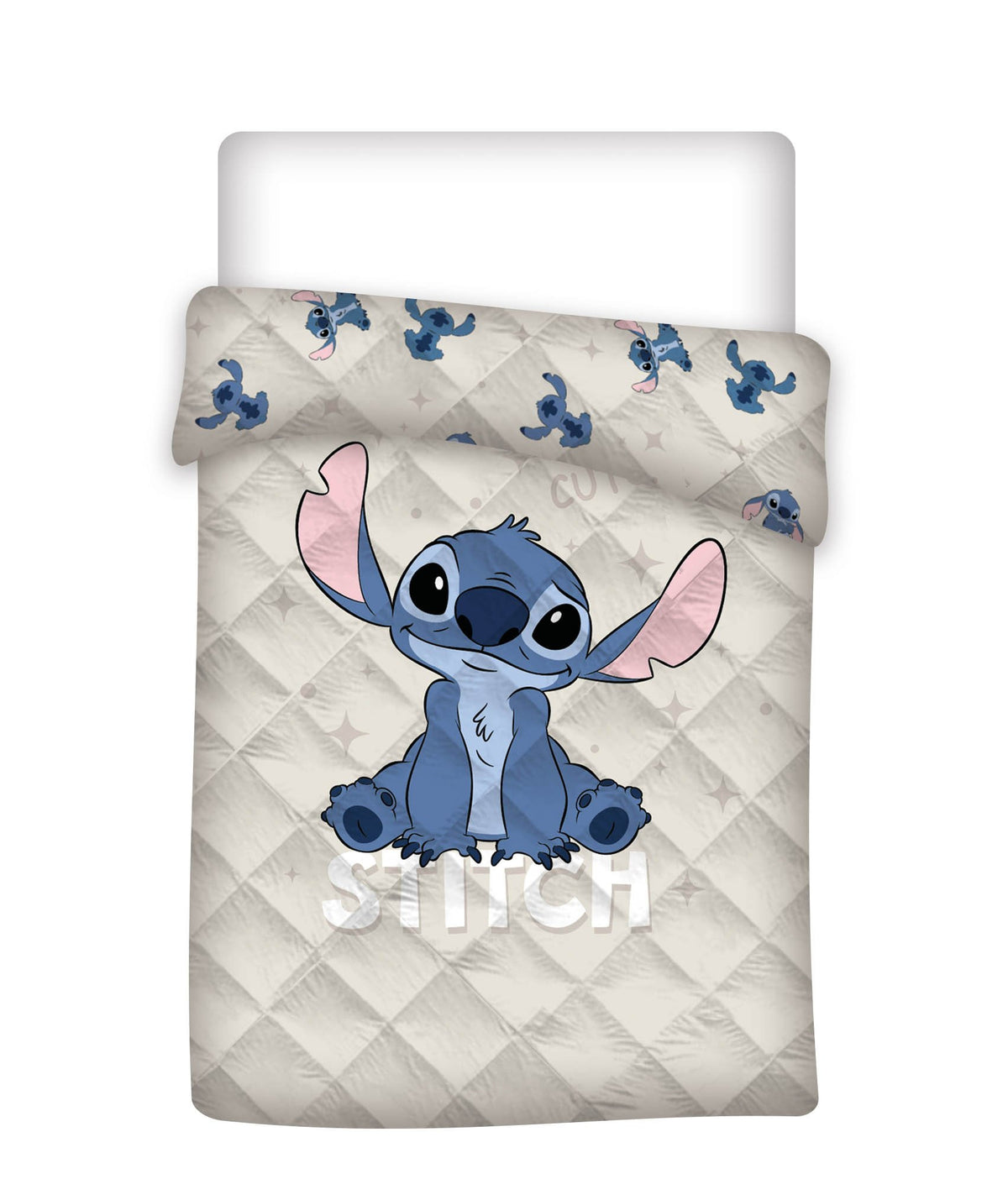 POS000_optimized_699daa1074eab_2026-02-24_13-39-28.jpg