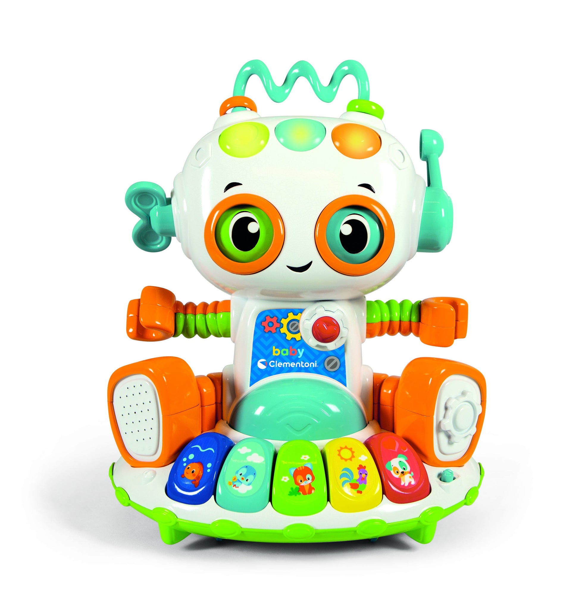 POS001_optimized_69a988922919b_2026-03-05_13-43-46.jpg