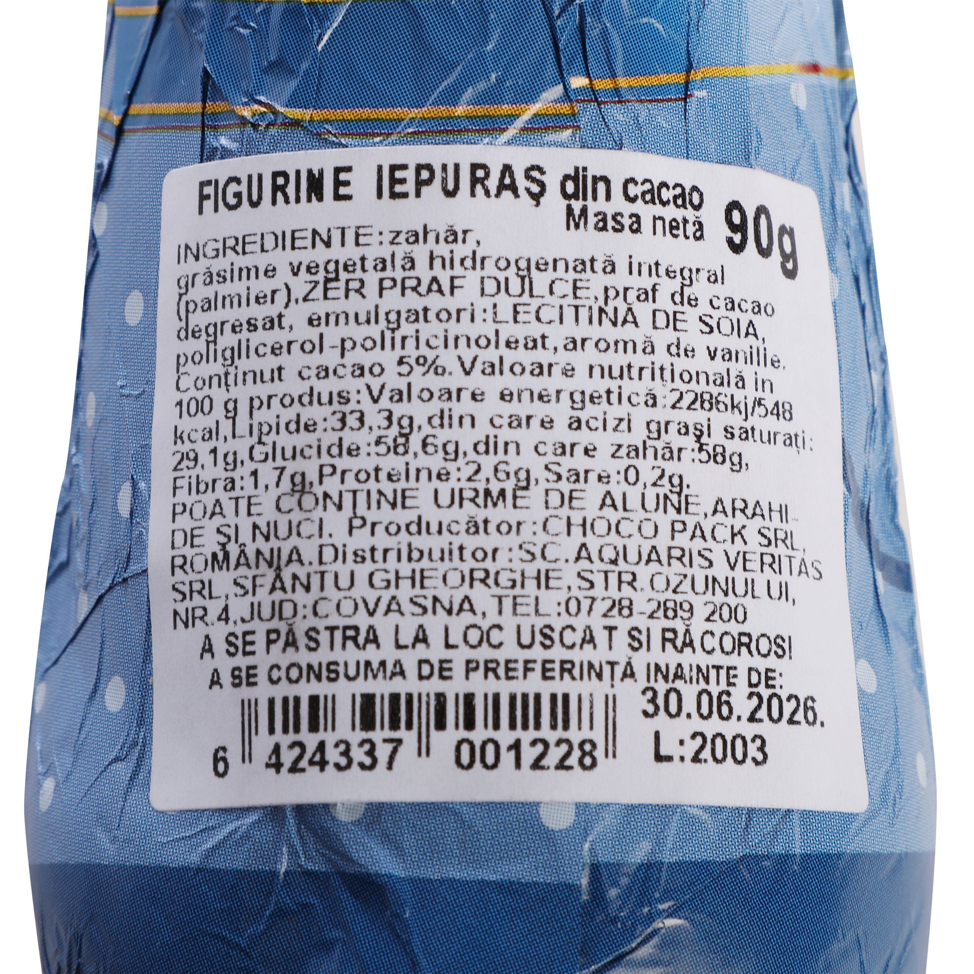 POS002_optimized_69a98b5652549_2026-03-05_13-55-34.jpg