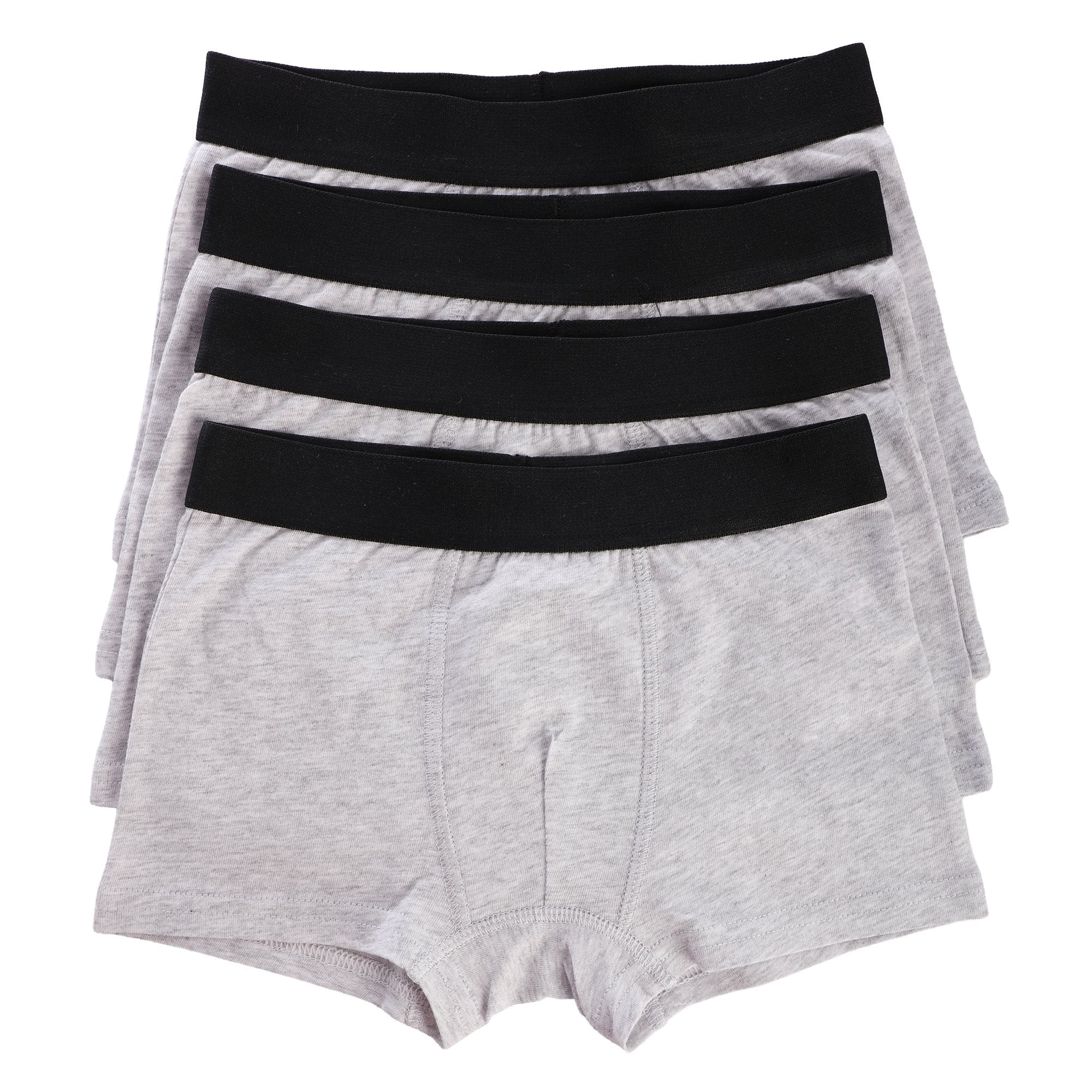 POS000_optimized_69b553ec6dd62_2026-03-14_12-26-20.jpg