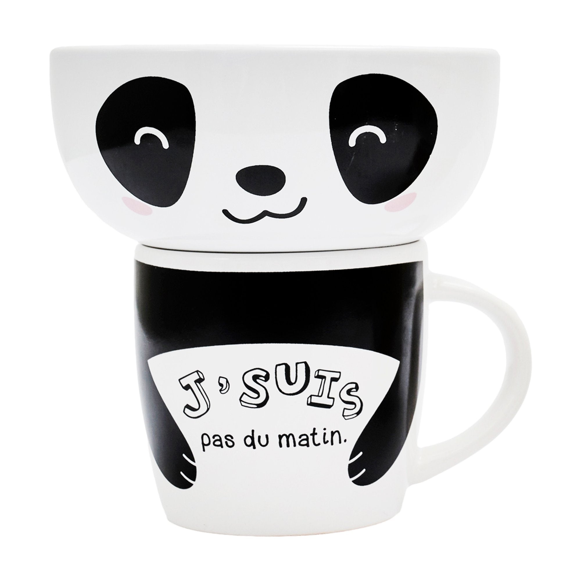 POS000_optimized_69b553f4068f9_2026-03-14_12-26-28.jpg