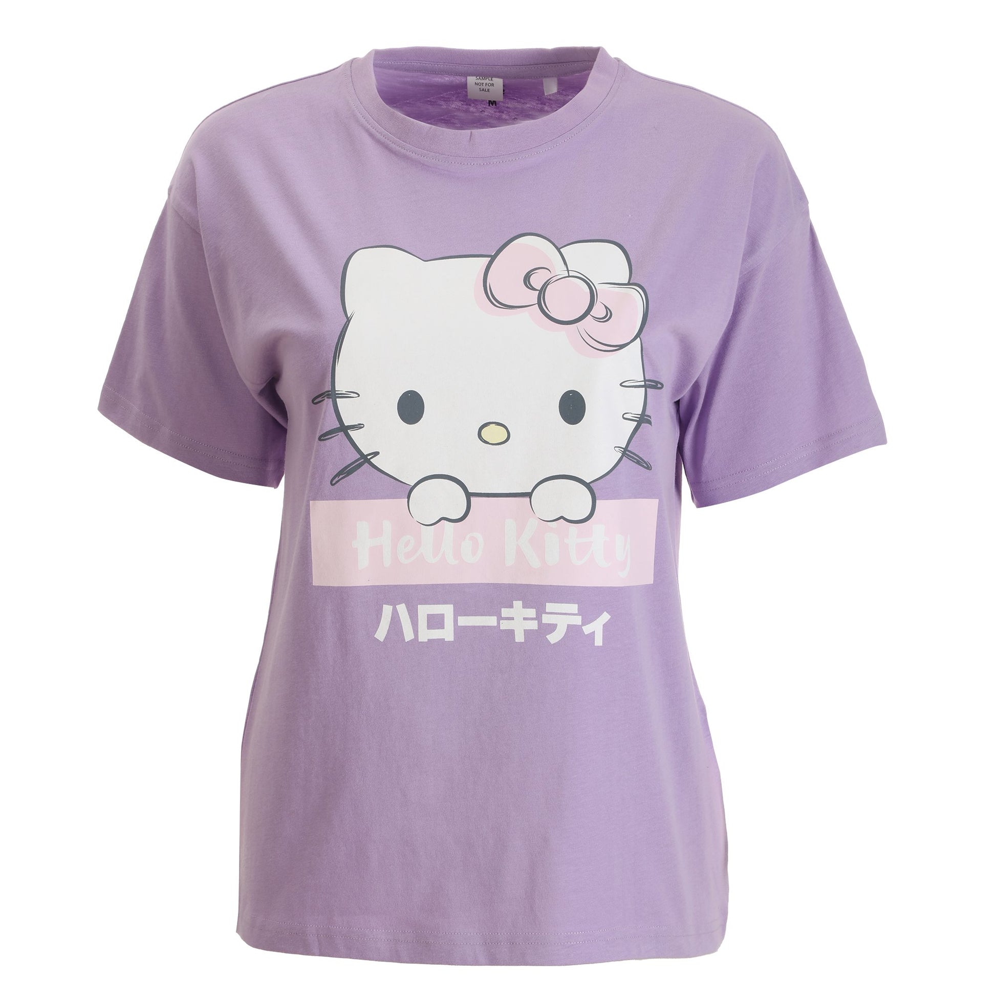 POS000_optimized_69b555558b92d_2026-03-14_12-32-21.jpg