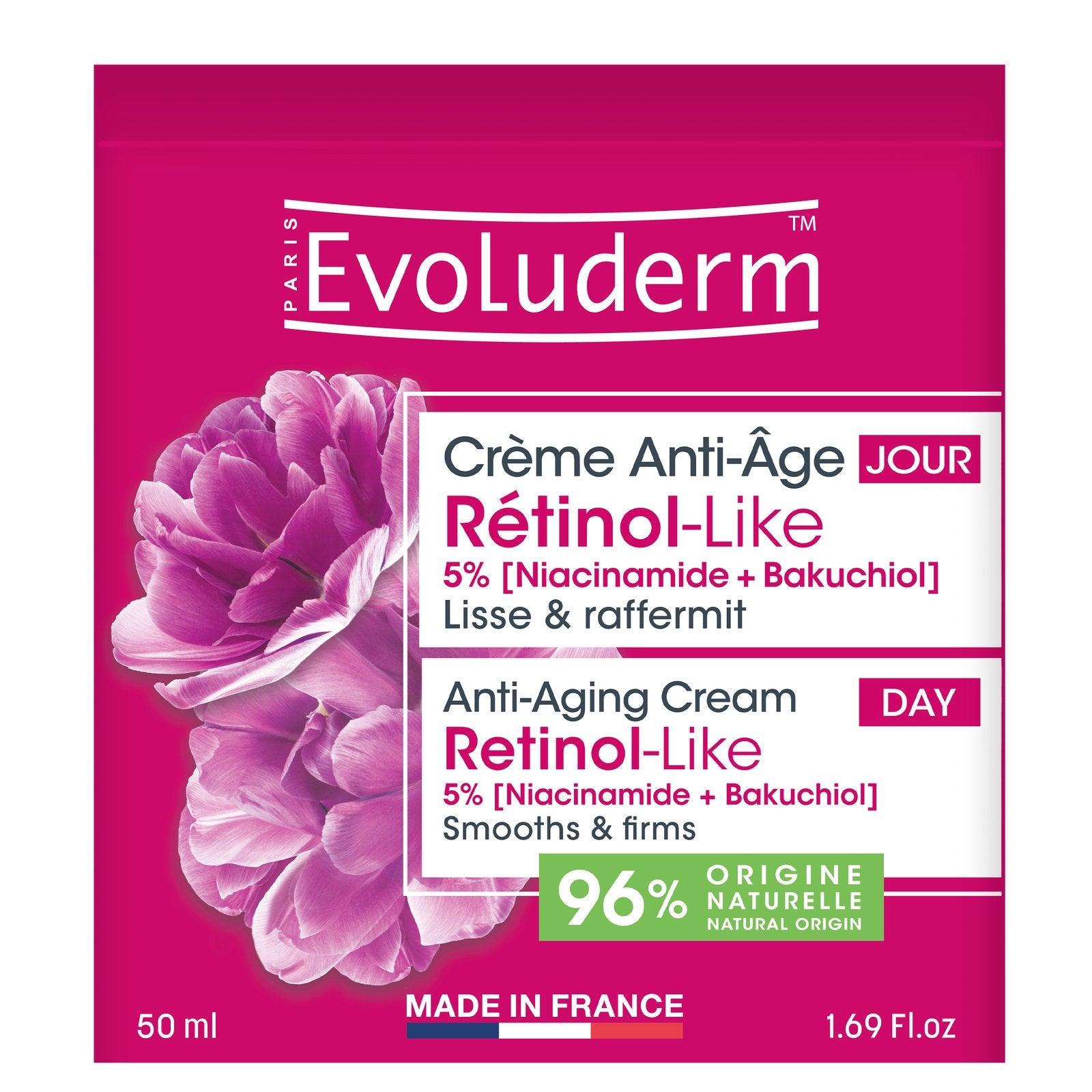 POS000_optimized_69b559b188140_2026-03-14_12-50-57.jpg