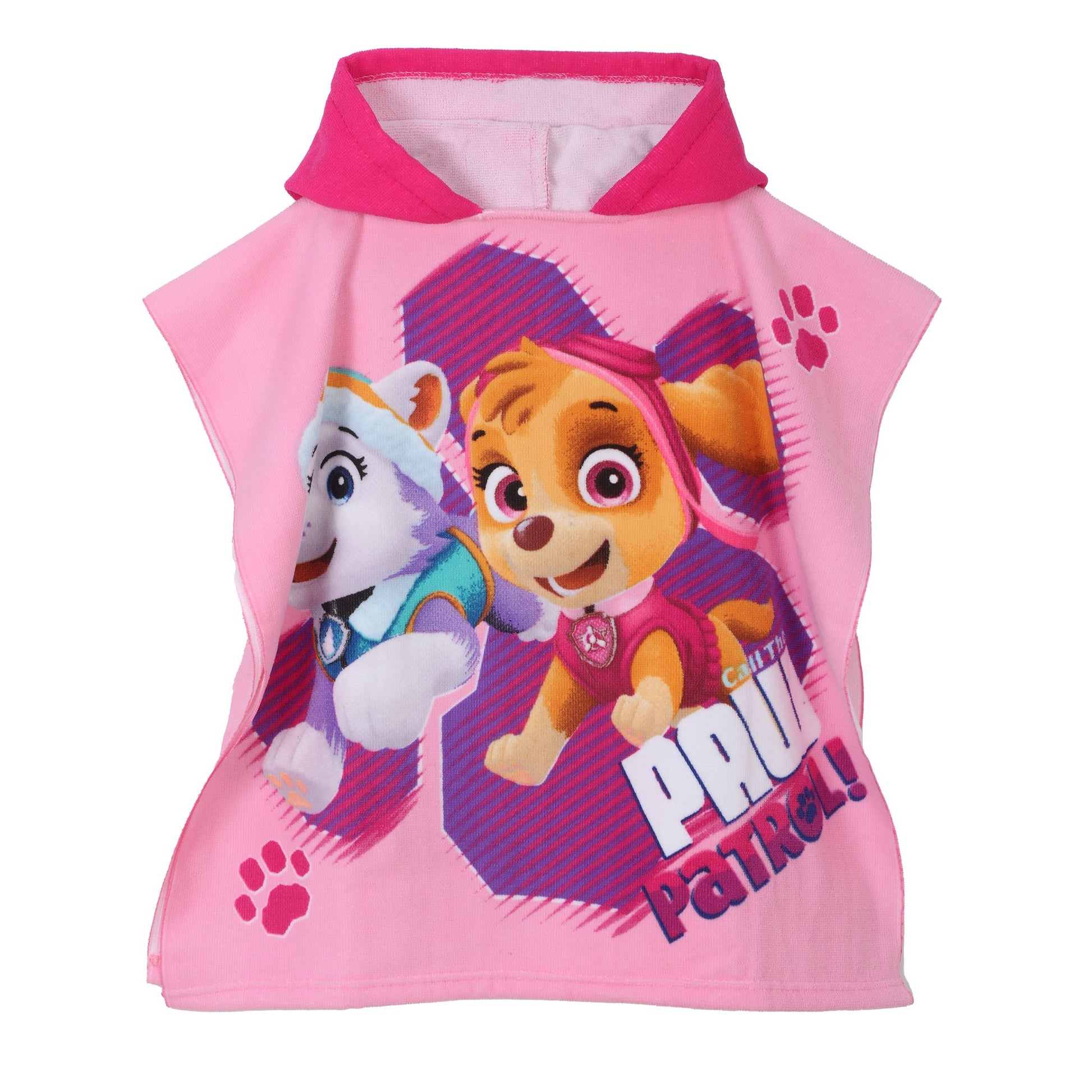 POS003_optimized_69ba8f1b63801_2026-03-18_11-40-11.jpg