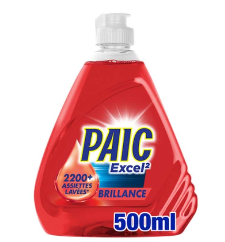 POS000_optimized_69c3d5c851b5f_2026-03-25_12-32-08.jpg