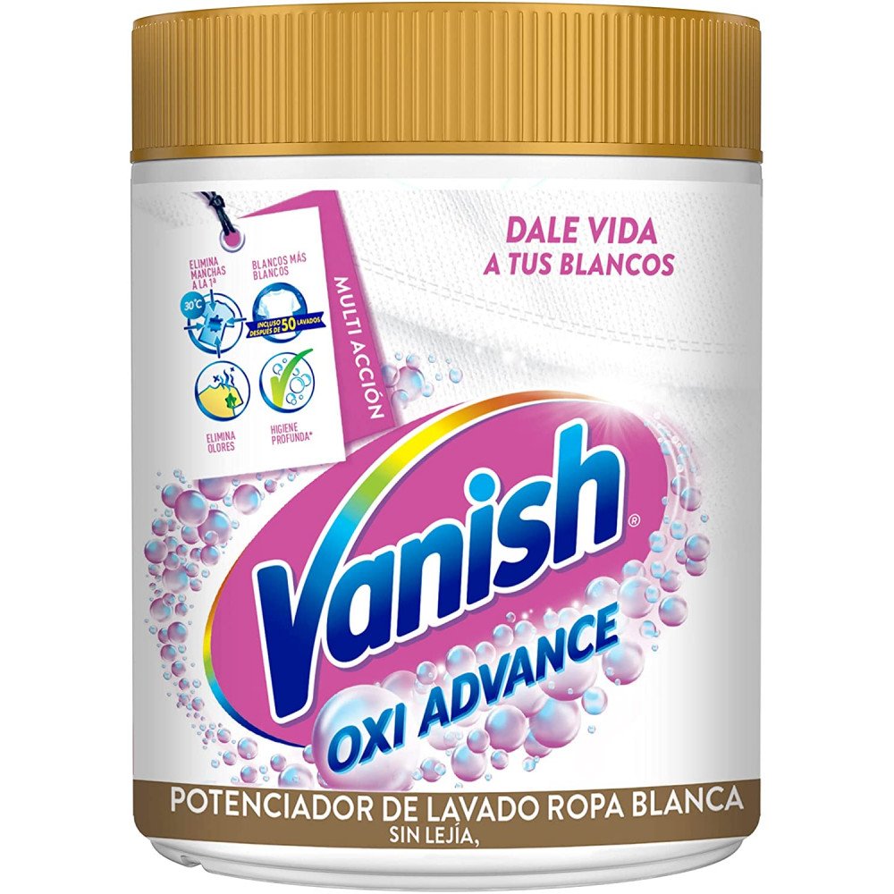 POS000_optimized_69c3d69a3694a_2026-03-25_12-35-38.jpg