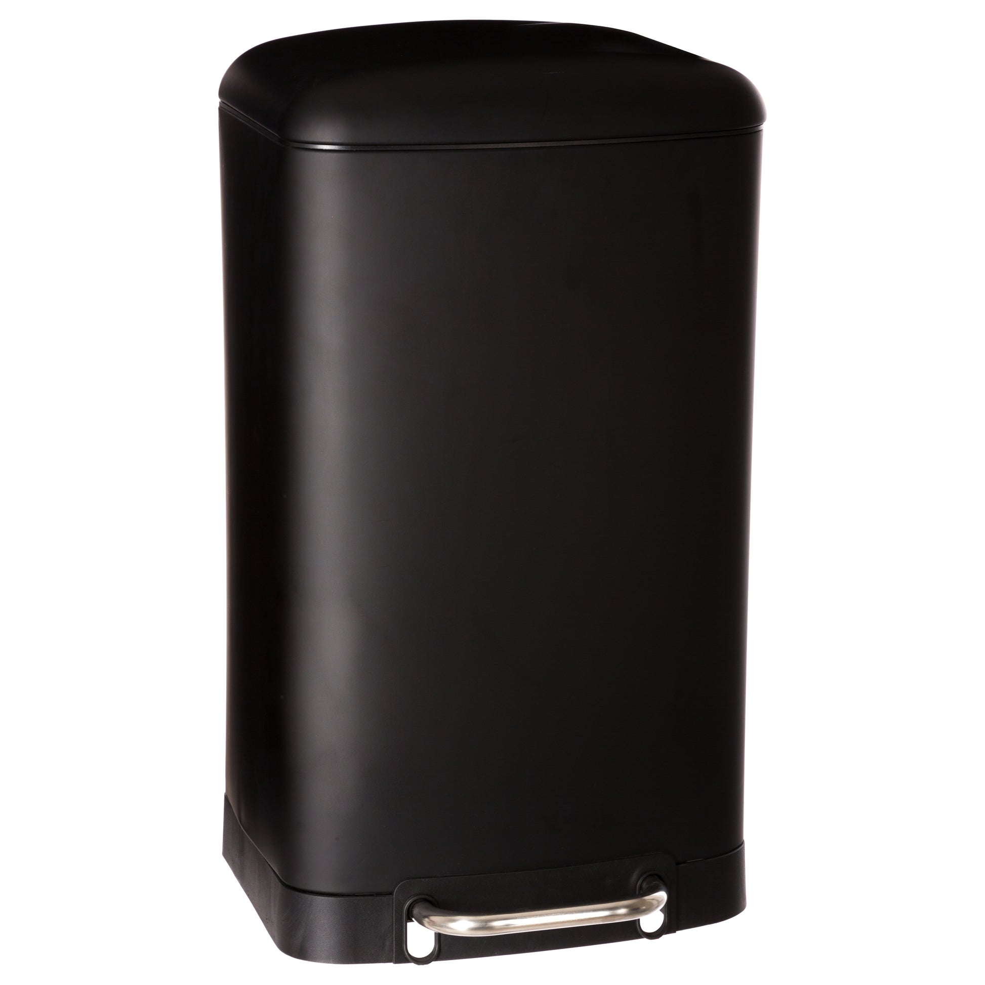 POS000_optimized_69c3d6aa19dd3_2026-03-25_12-35-54.jpg