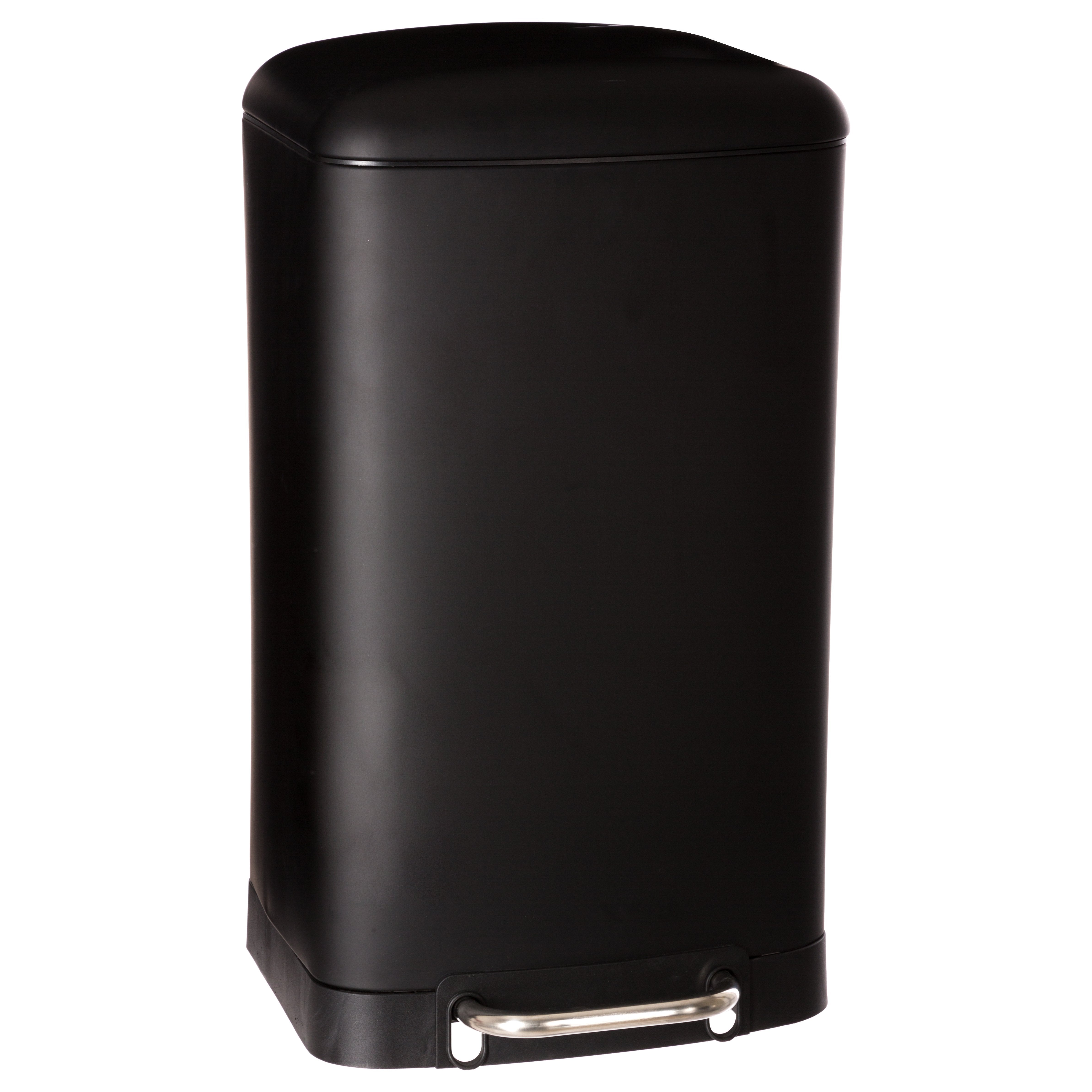POS000_optimized_69c3d6aa19dd3_2026-03-25_12-35-54.jpg