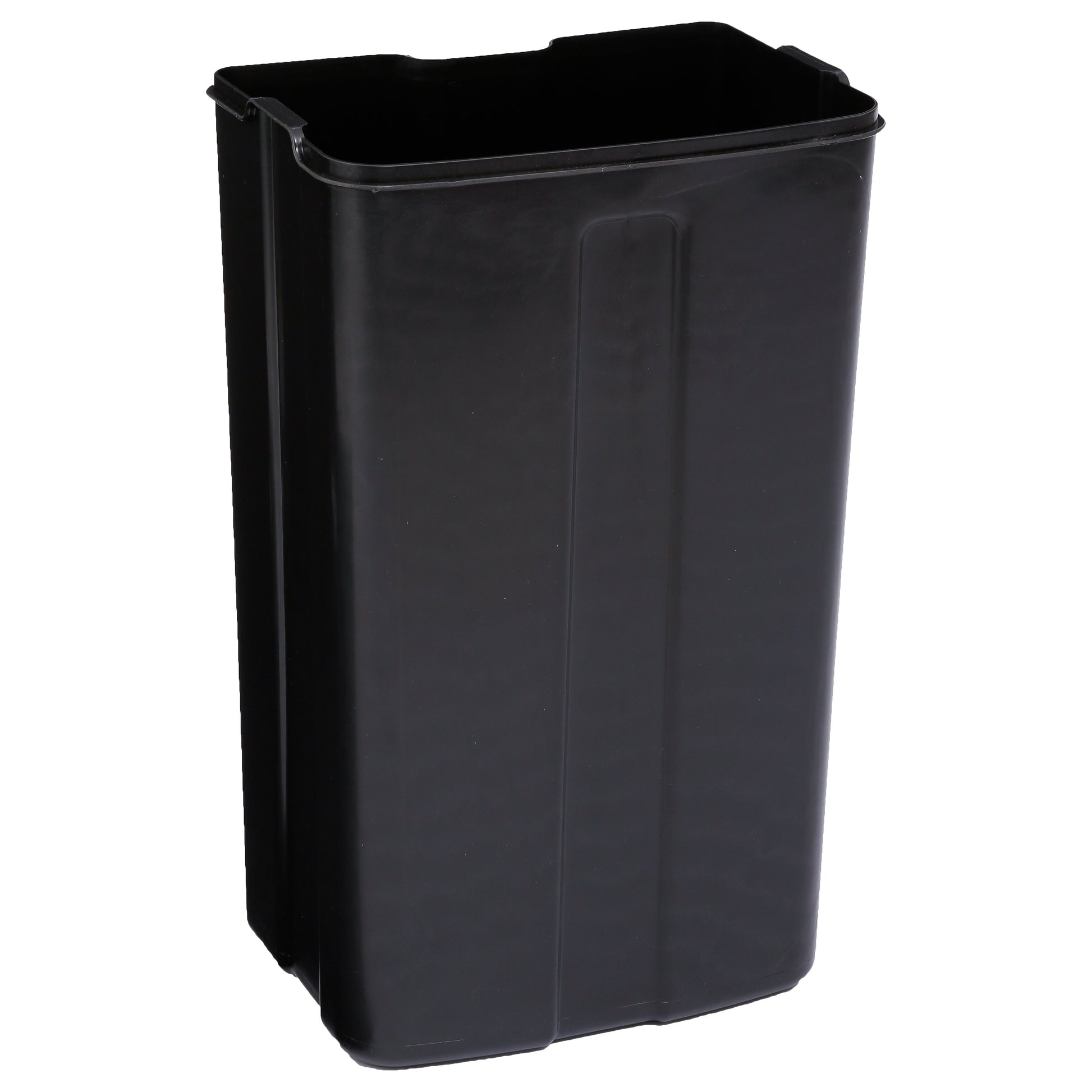 POS001_optimized_69c3d6aaa155a_2026-03-25_12-35-54.jpg