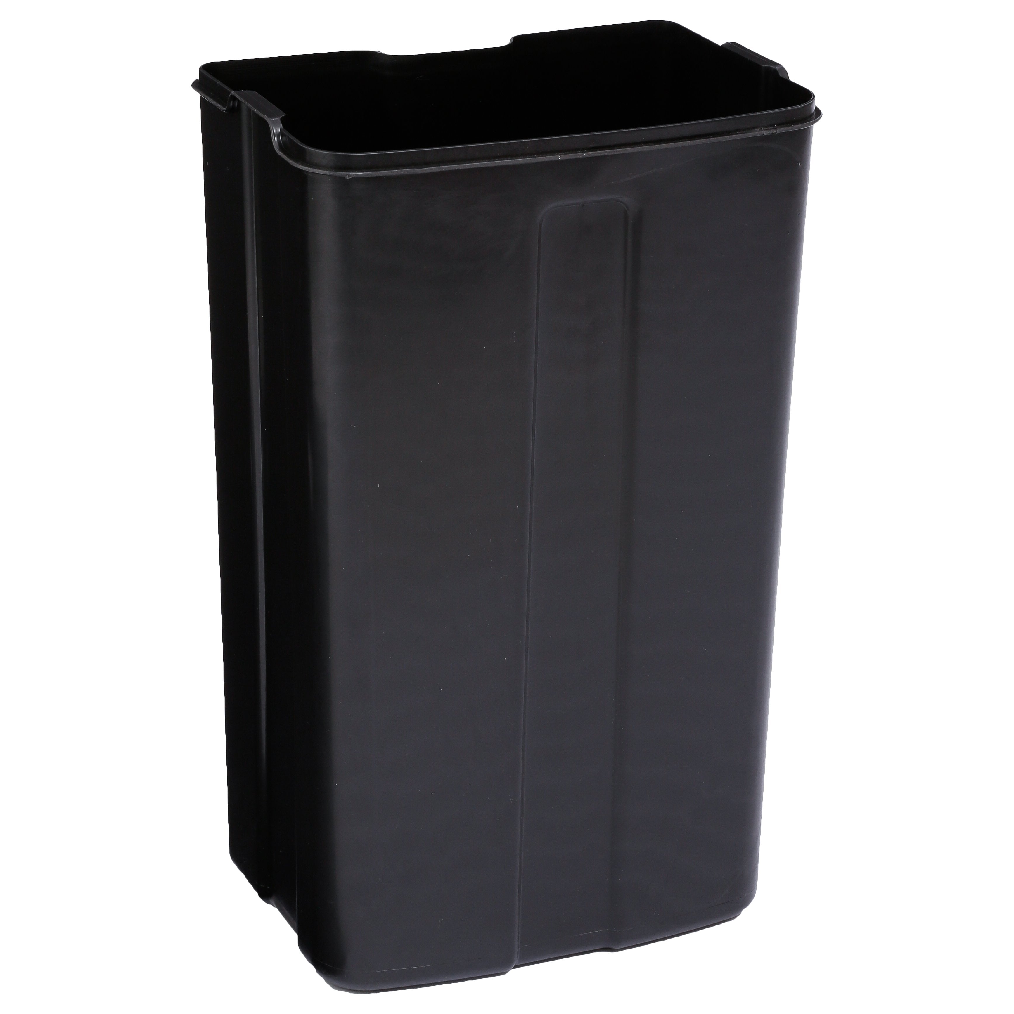 POS001_optimized_69c3d6aaa155a_2026-03-25_12-35-54.jpg