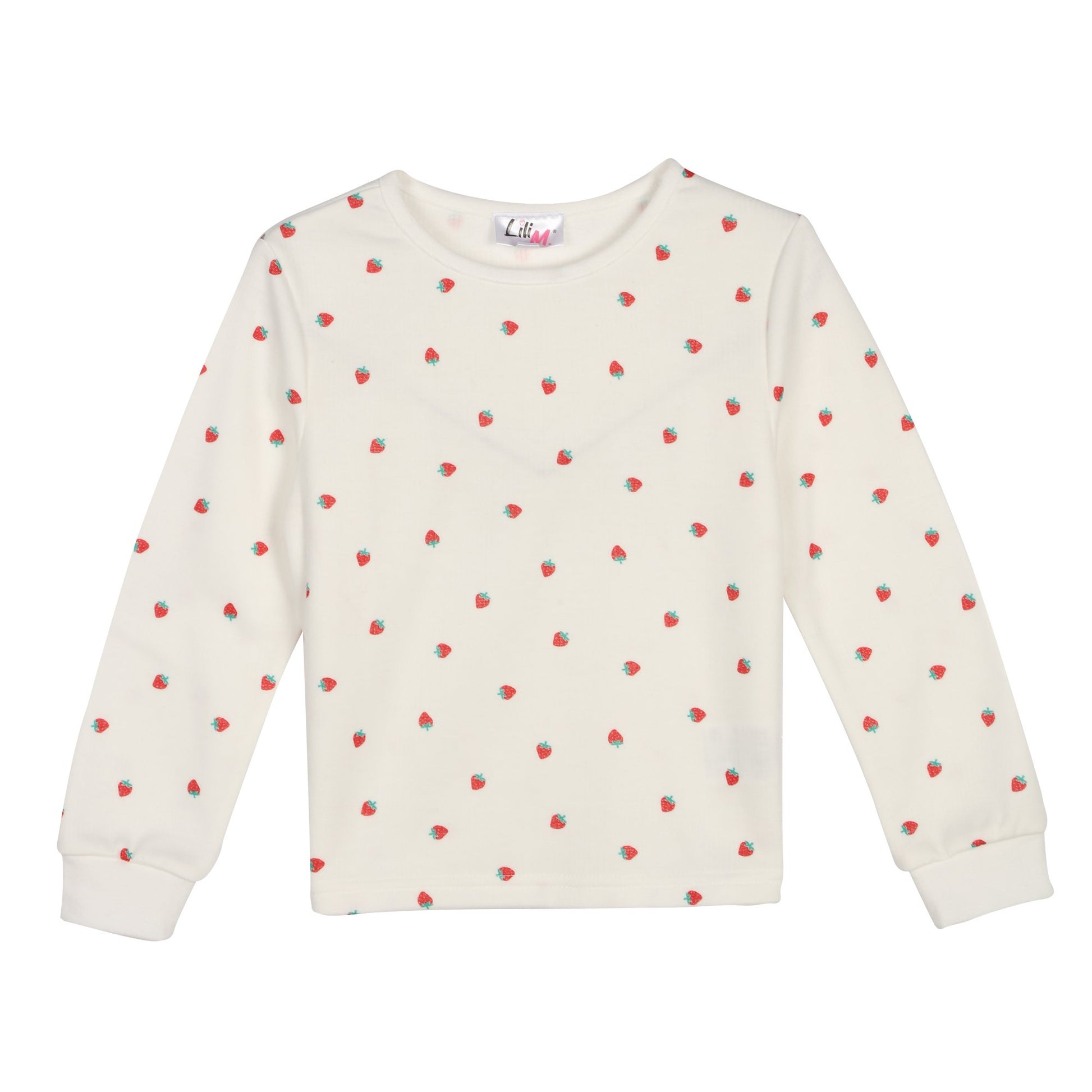 POS003_optimized_69c67fd6661b9_2026-03-27_13-02-14.jpg