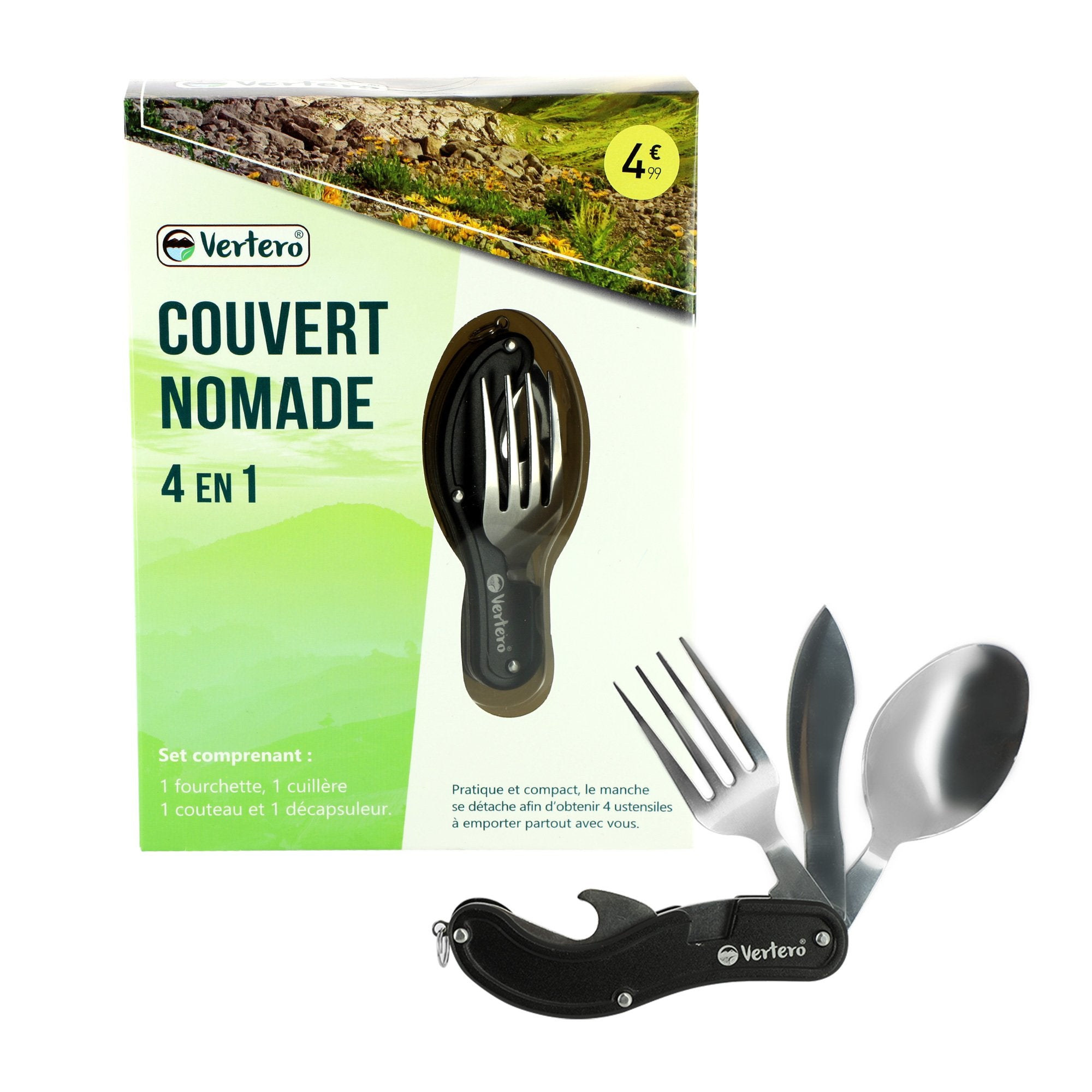 POS000_optimized_69c7ca2c9f187_2026-03-28_12-31-40.jpg