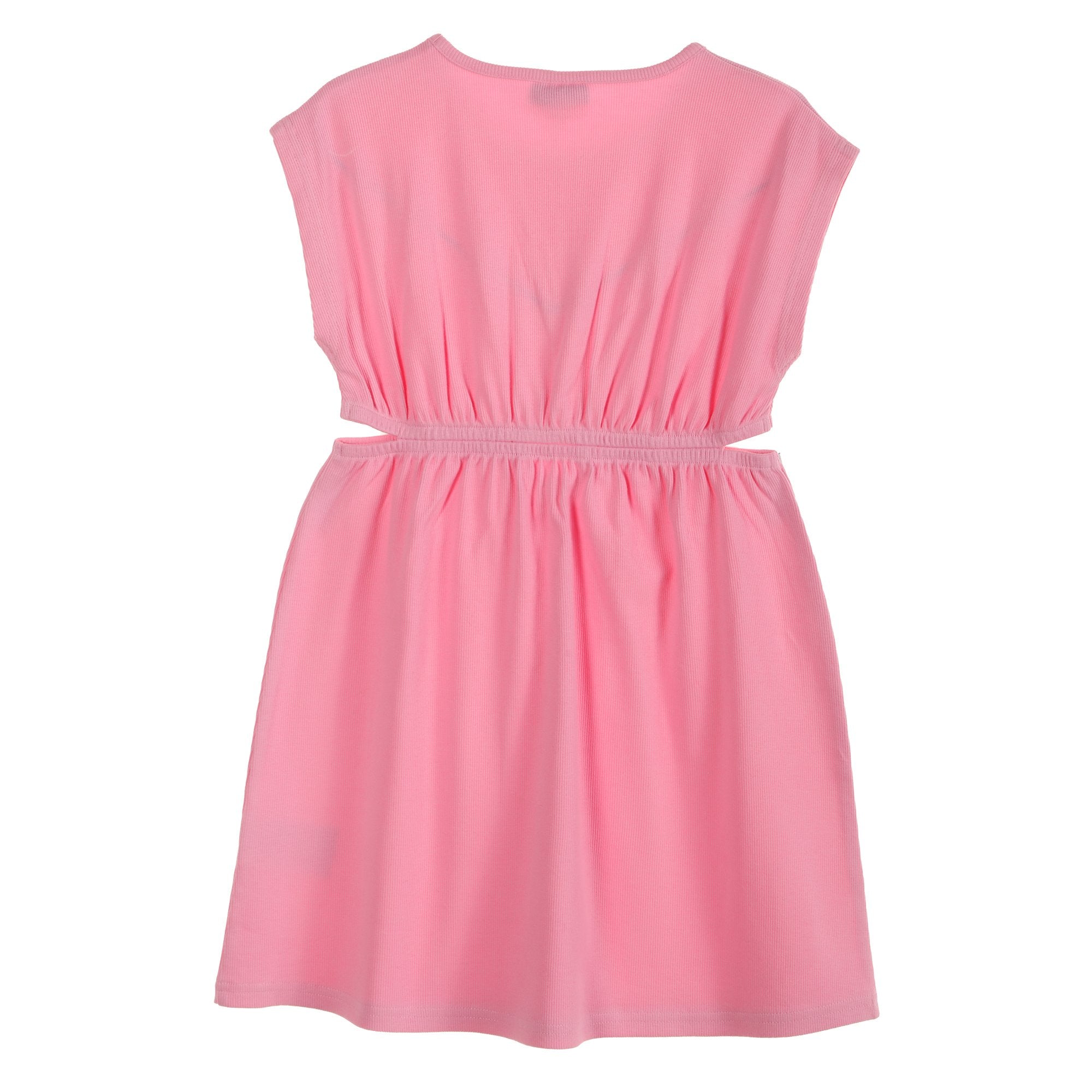 POS001_optimized_69c7cb322b0f8_2026-03-28_12-36-02.jpg