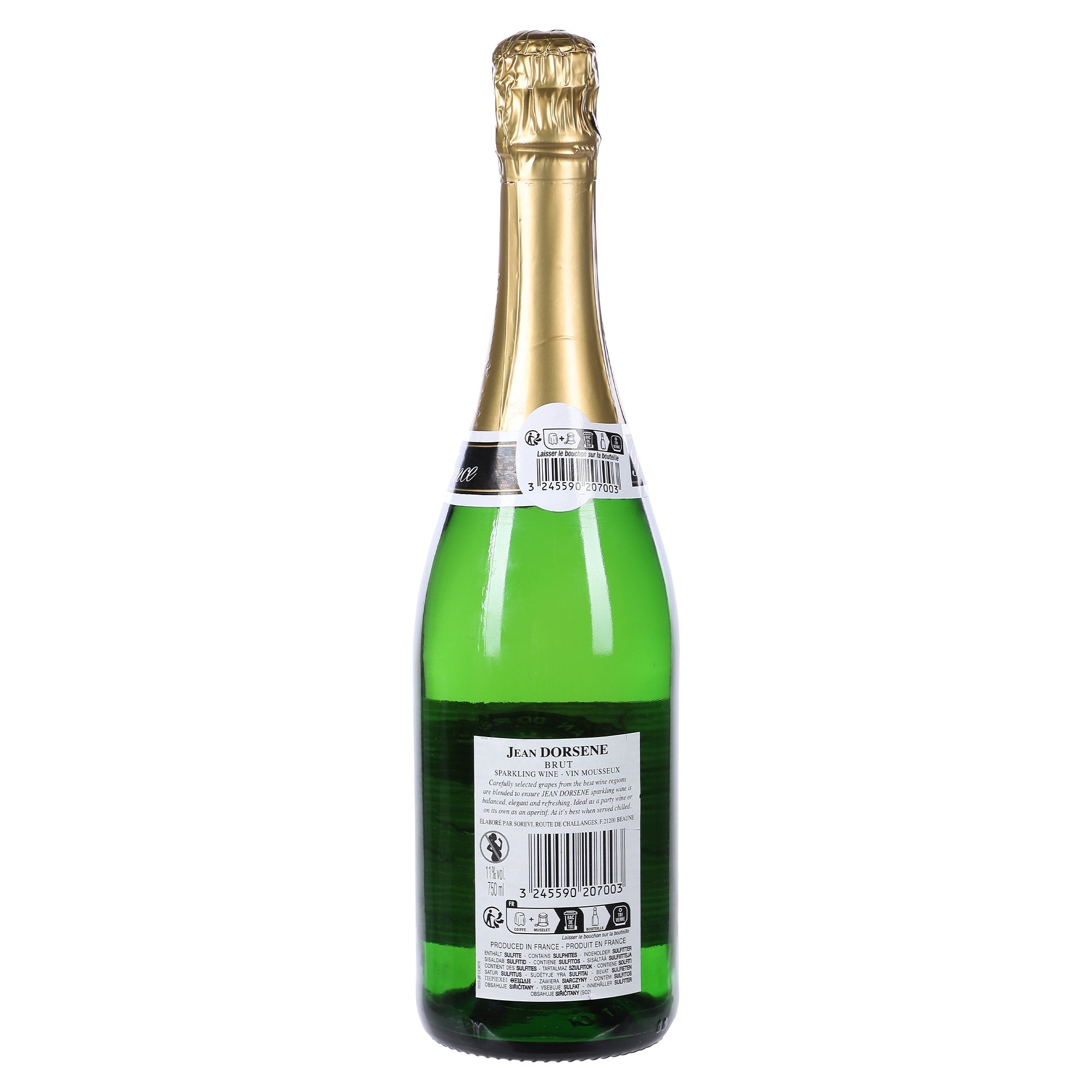 POS001_optimized_69cd0e7d377e5_2026-04-01_12-24-29.jpg