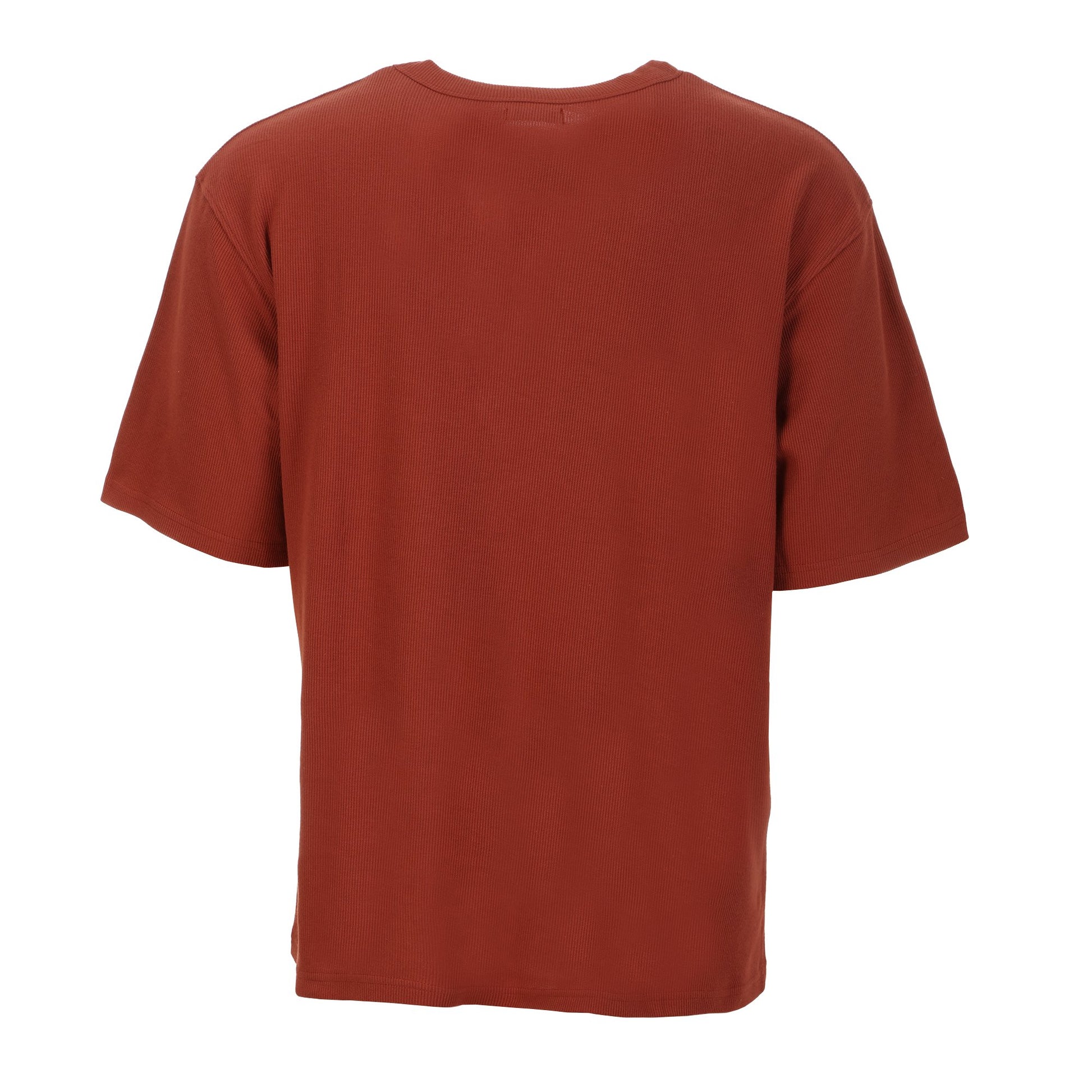 POS001_optimized_69ce63d74cd51_2026-04-02_12-40-55.jpg