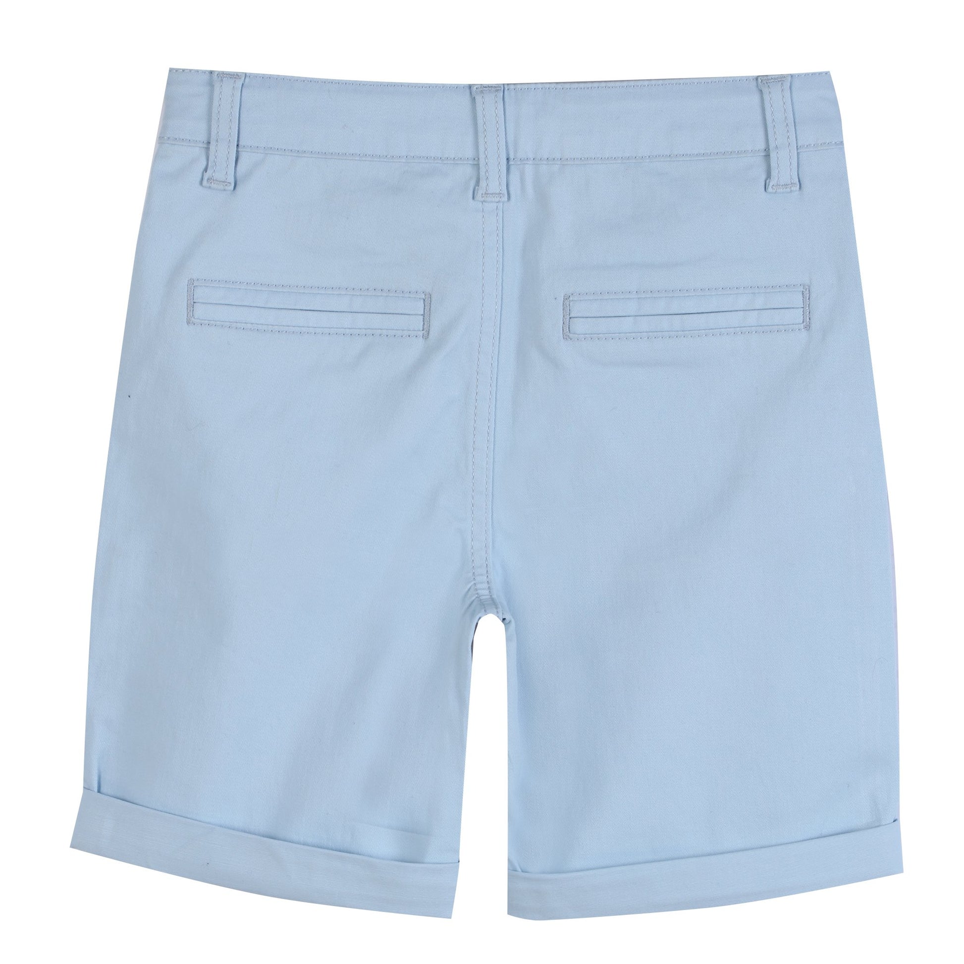POS001_optimized_69cfb267b0794_2026-04-03_12-28-23.jpg