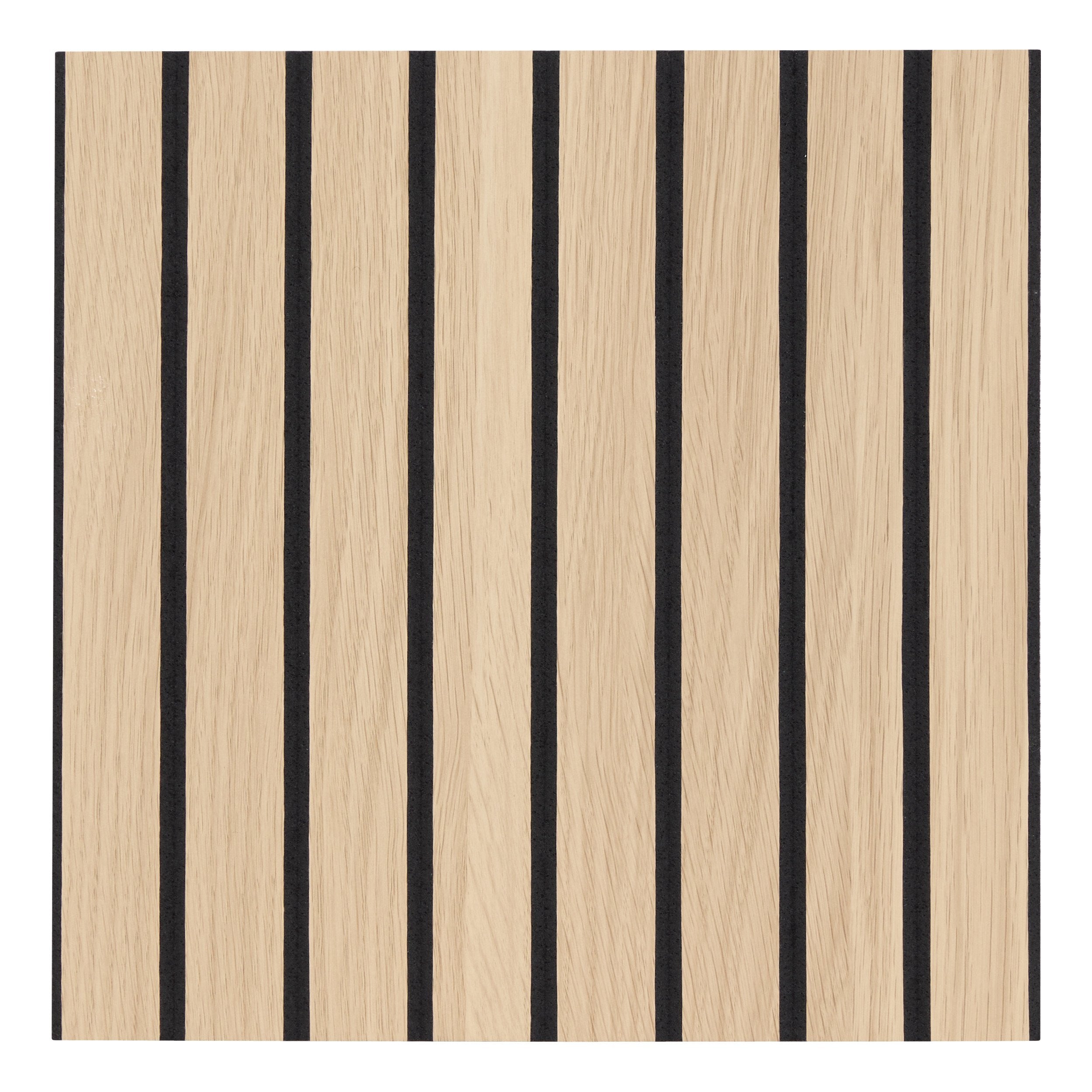 POS000_optimized_69cfb3a240a61_2026-04-03_12-33-38.jpg