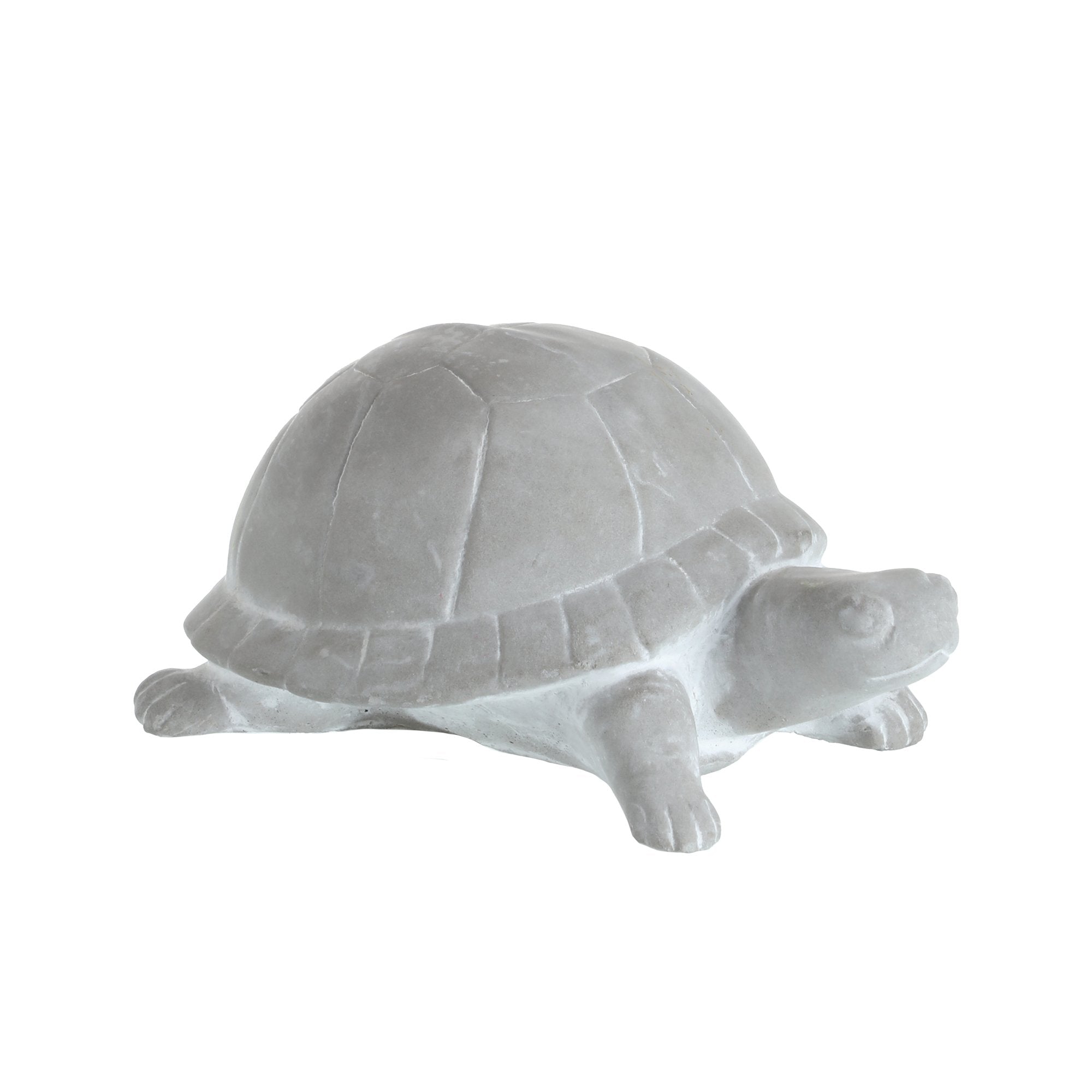 POS000_optimized_69d1062108250_2026-04-04_12-37-53.jpg