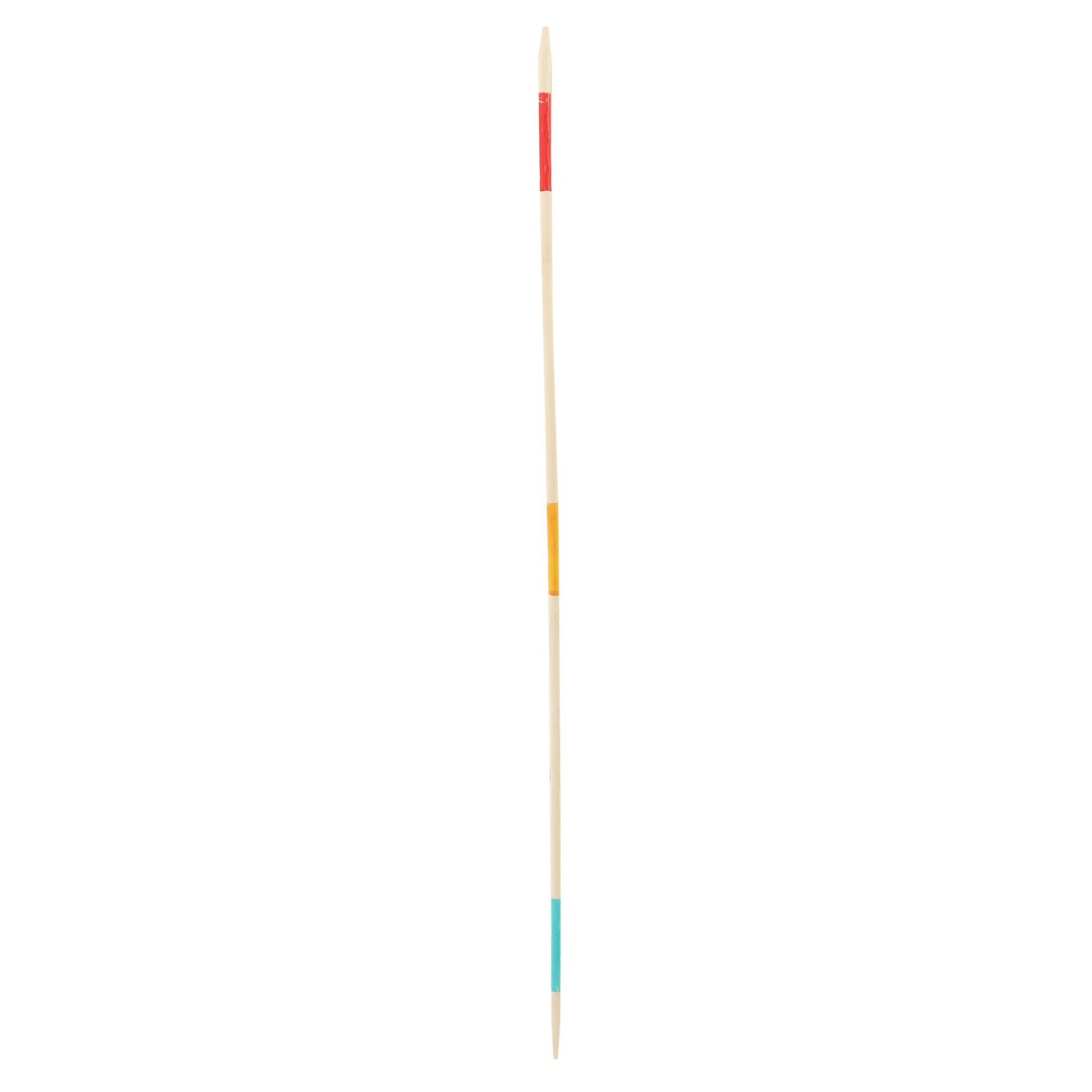 POS001_optimized_69d7a549b378d_2026-04-09_13-10-33.jpg