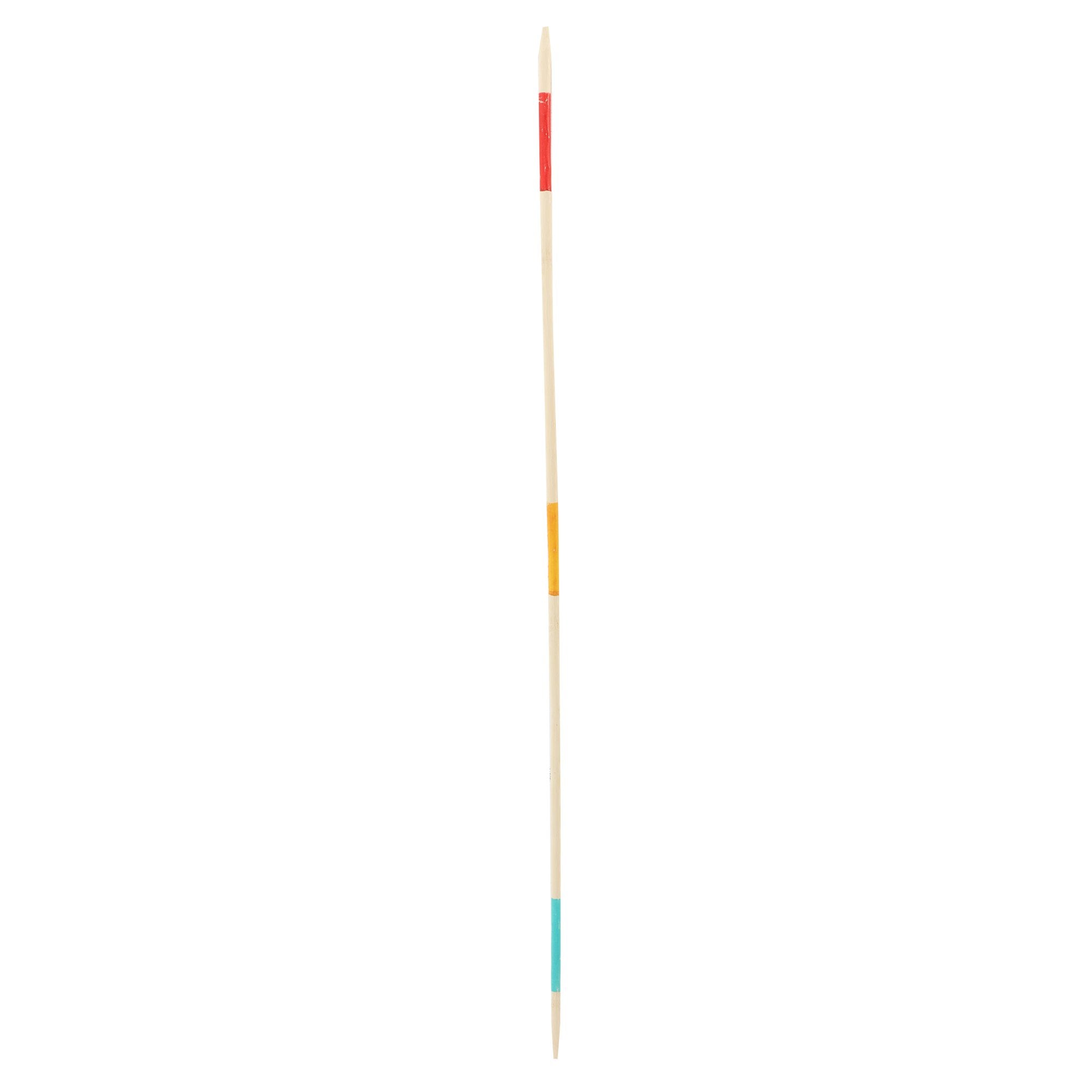 POS001_optimized_69d7a549b378d_2026-04-09_13-10-33.jpg