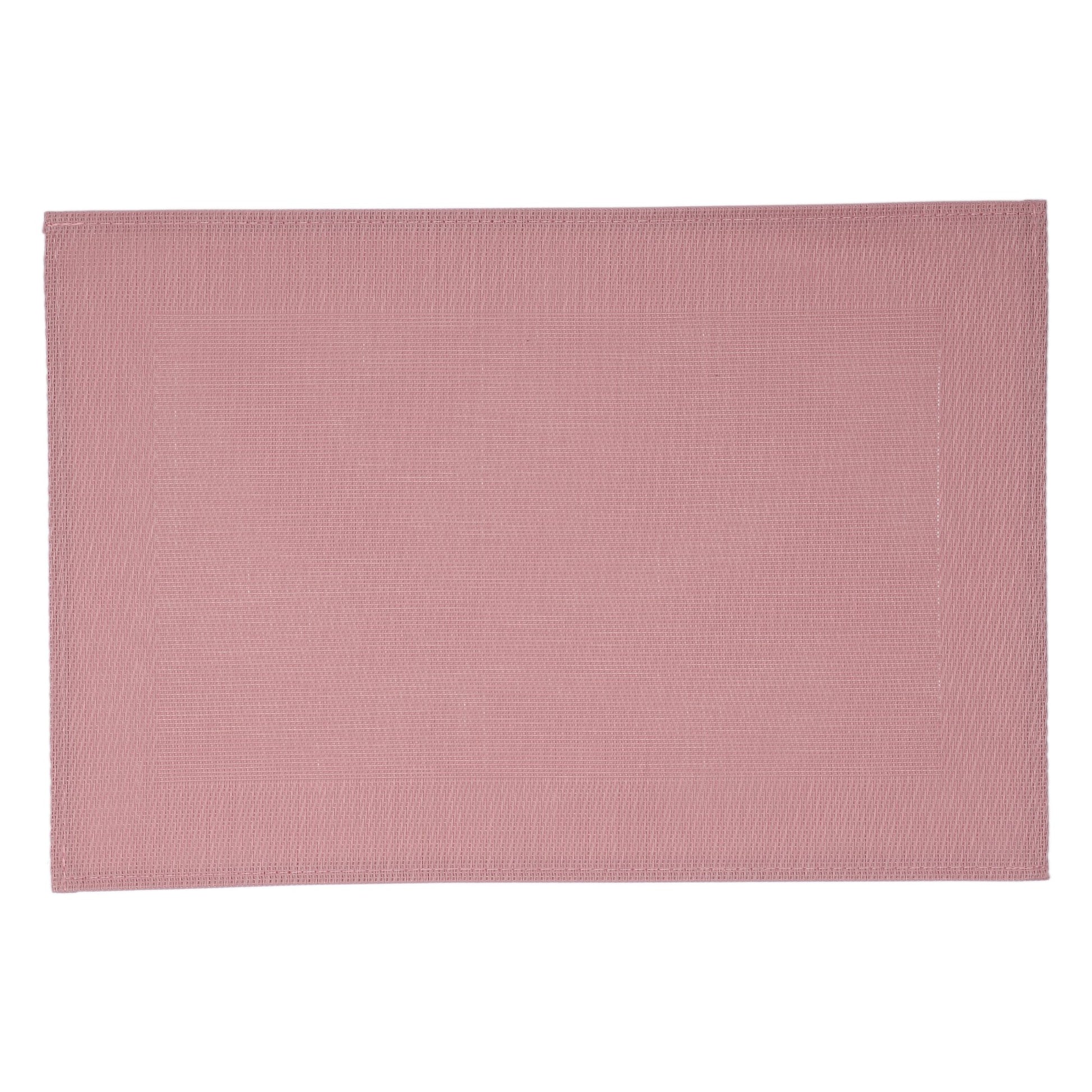 POS002_optimized_69d90def7791f_2026-04-10_14-49-19.jpg