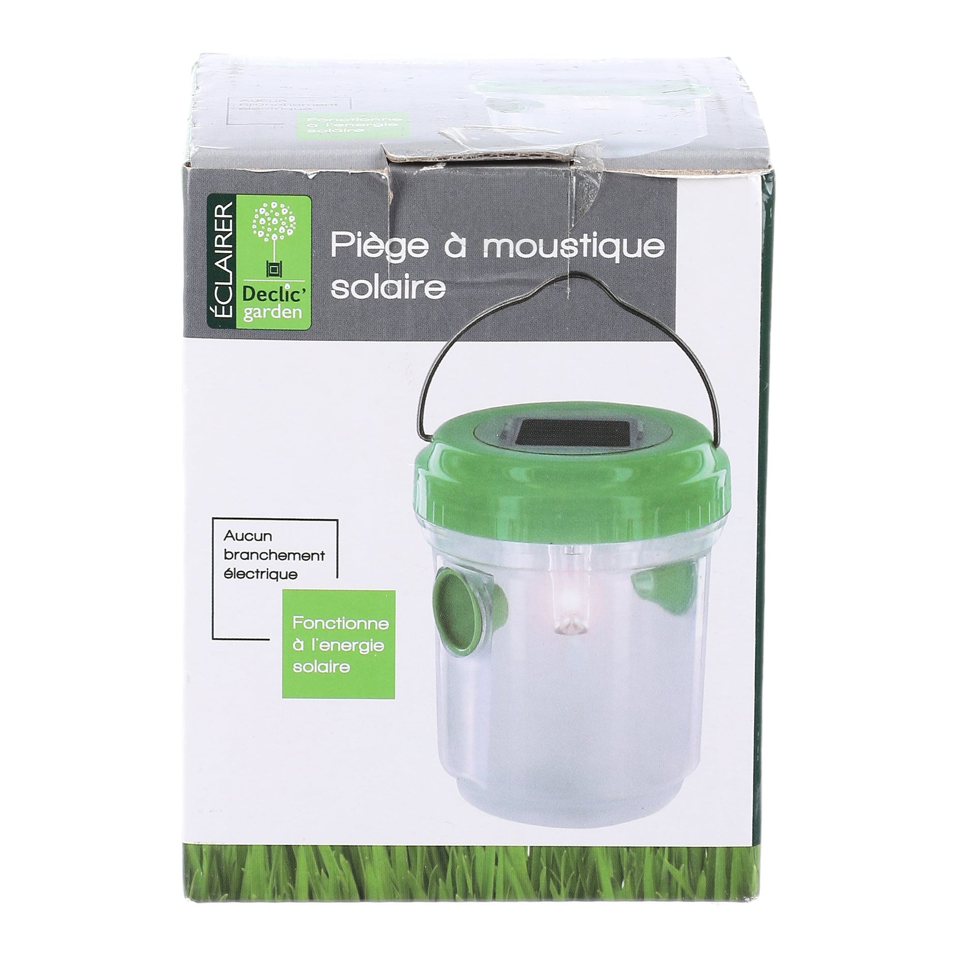 POS000_optimized_69d90f06d3ab1_2026-04-10_14-53-58.jpg