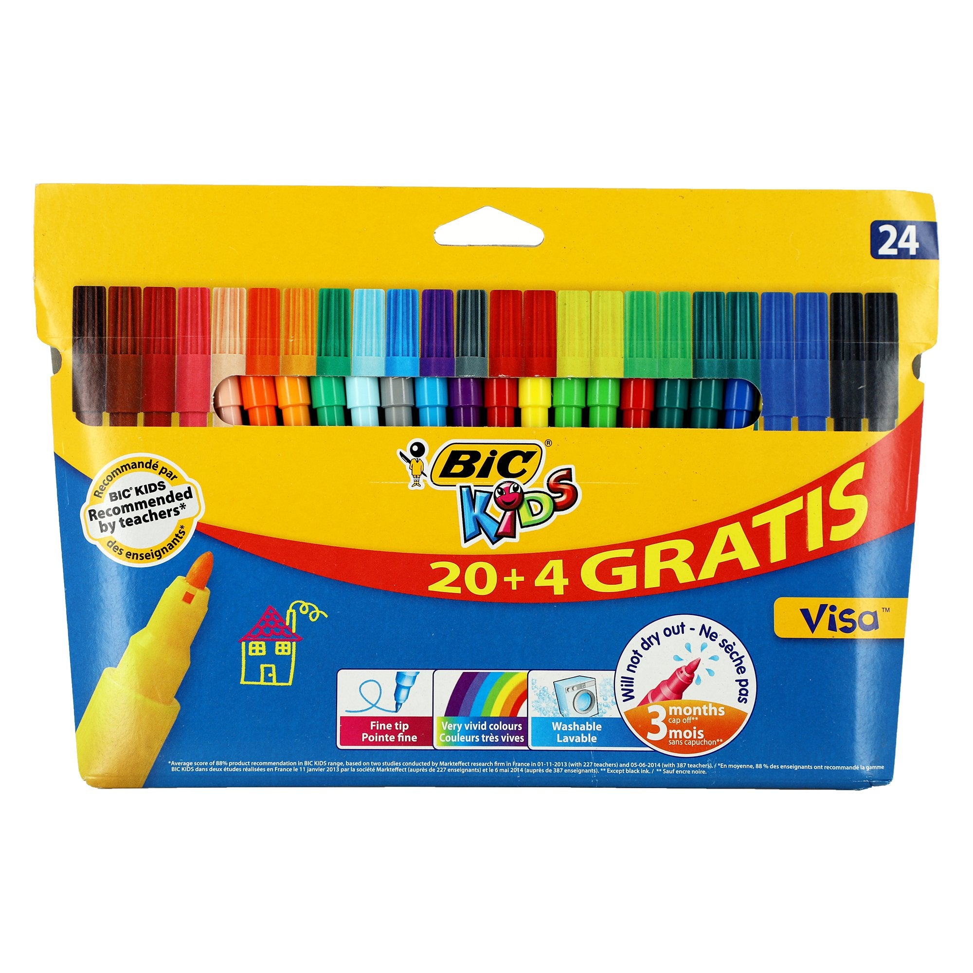 POS000_optimized_69d90f760845e_2026-04-10_14-55-50.jpg