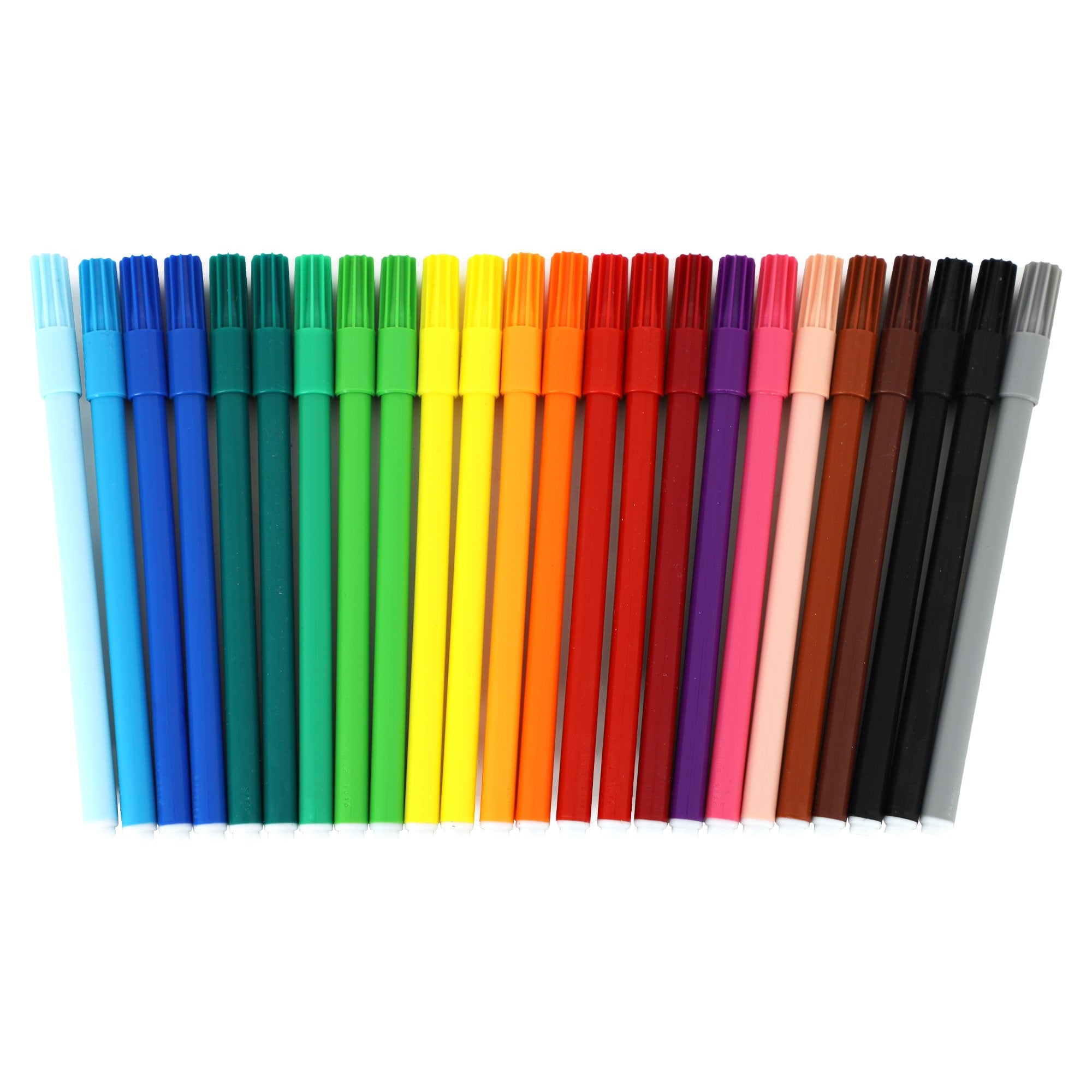 POS001_optimized_69d90f765eb68_2026-04-10_14-55-50.jpg