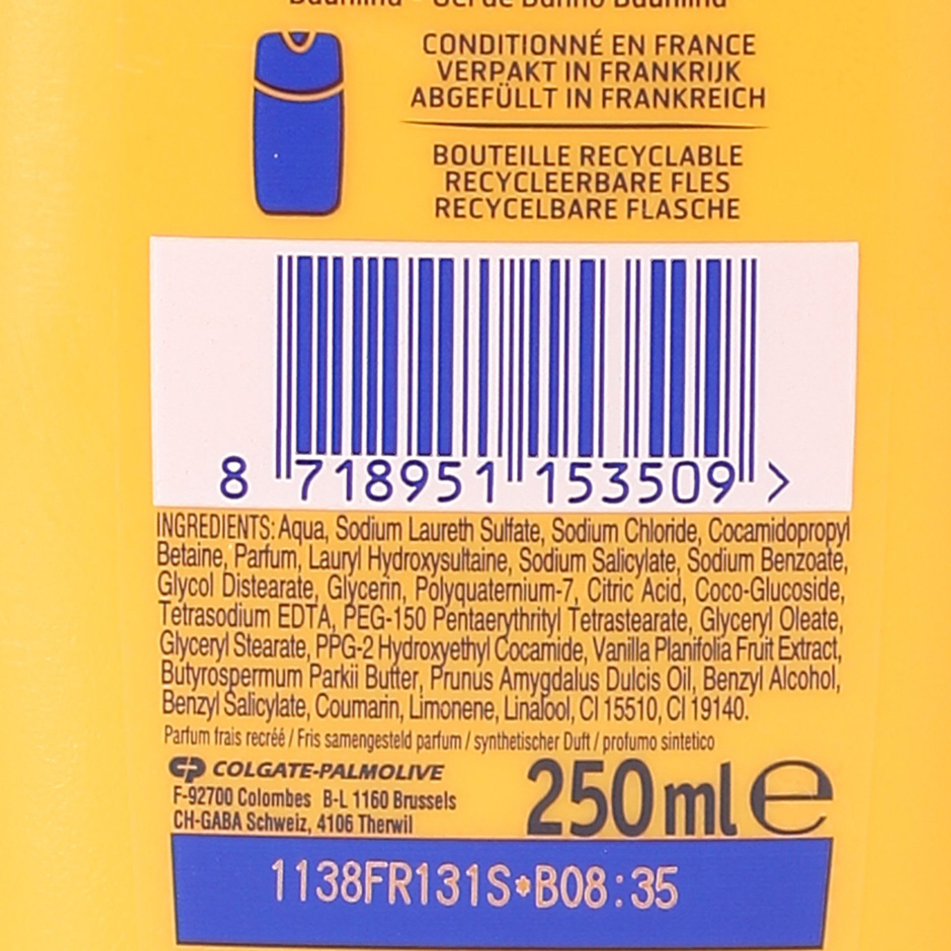 POS001_optimized_69d90f86e8684_2026-04-10_14-56-06.jpg