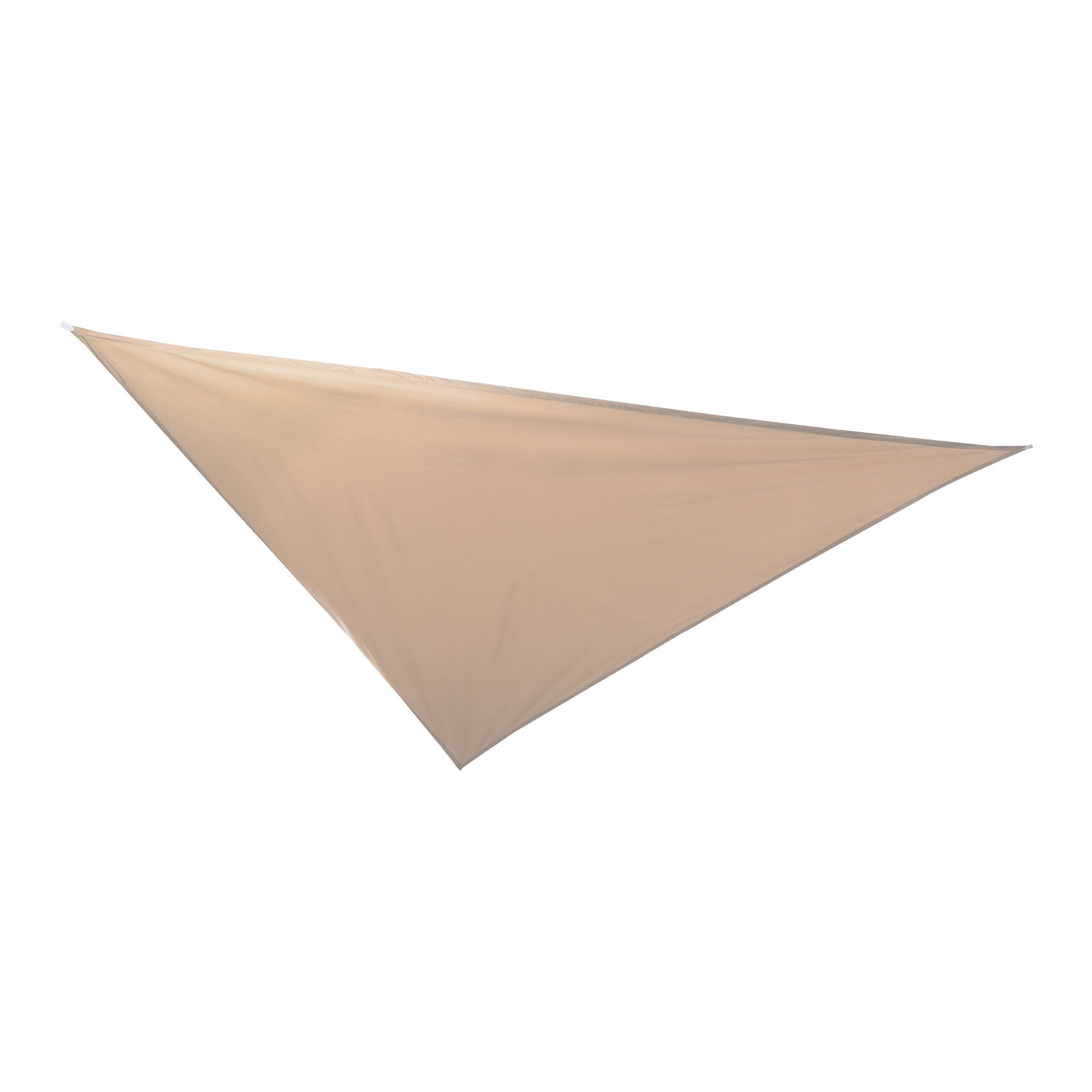 POS001_optimized_69d90fd9f2629_2026-04-10_14-57-29.jpg