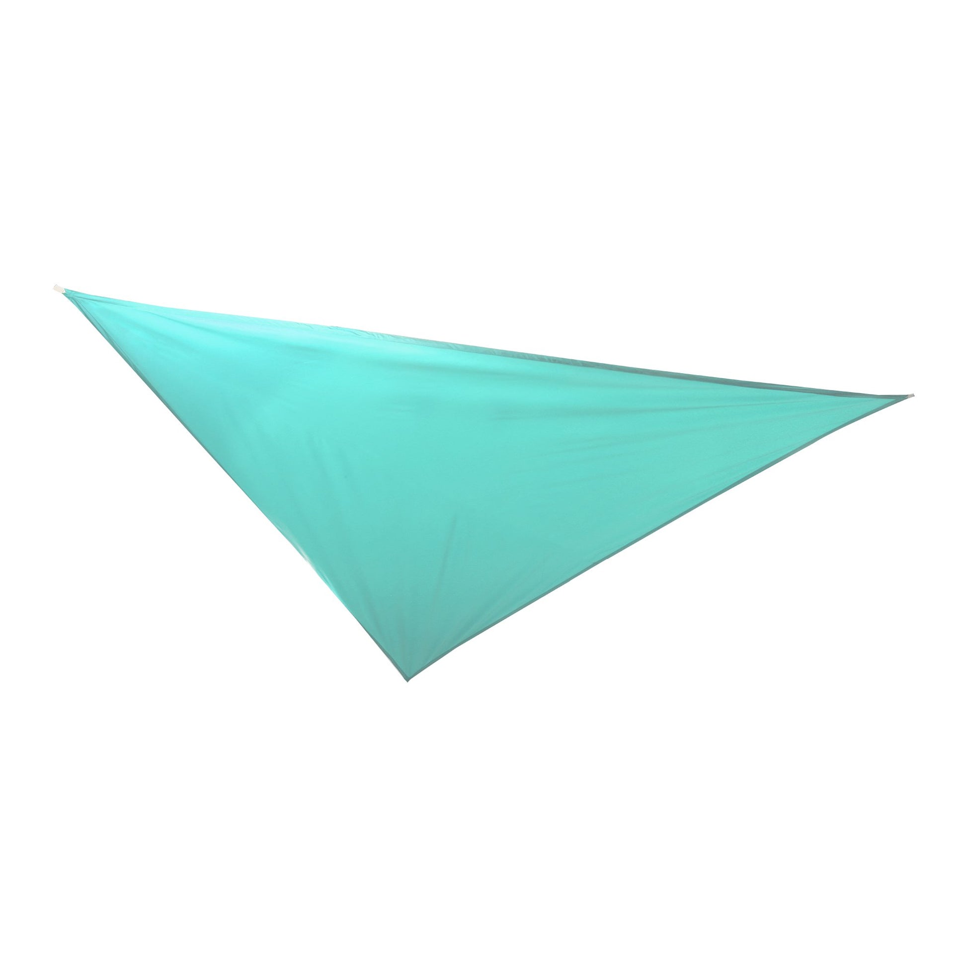 POS001_optimized_69d90fe176250_2026-04-10_14-57-37.jpg
