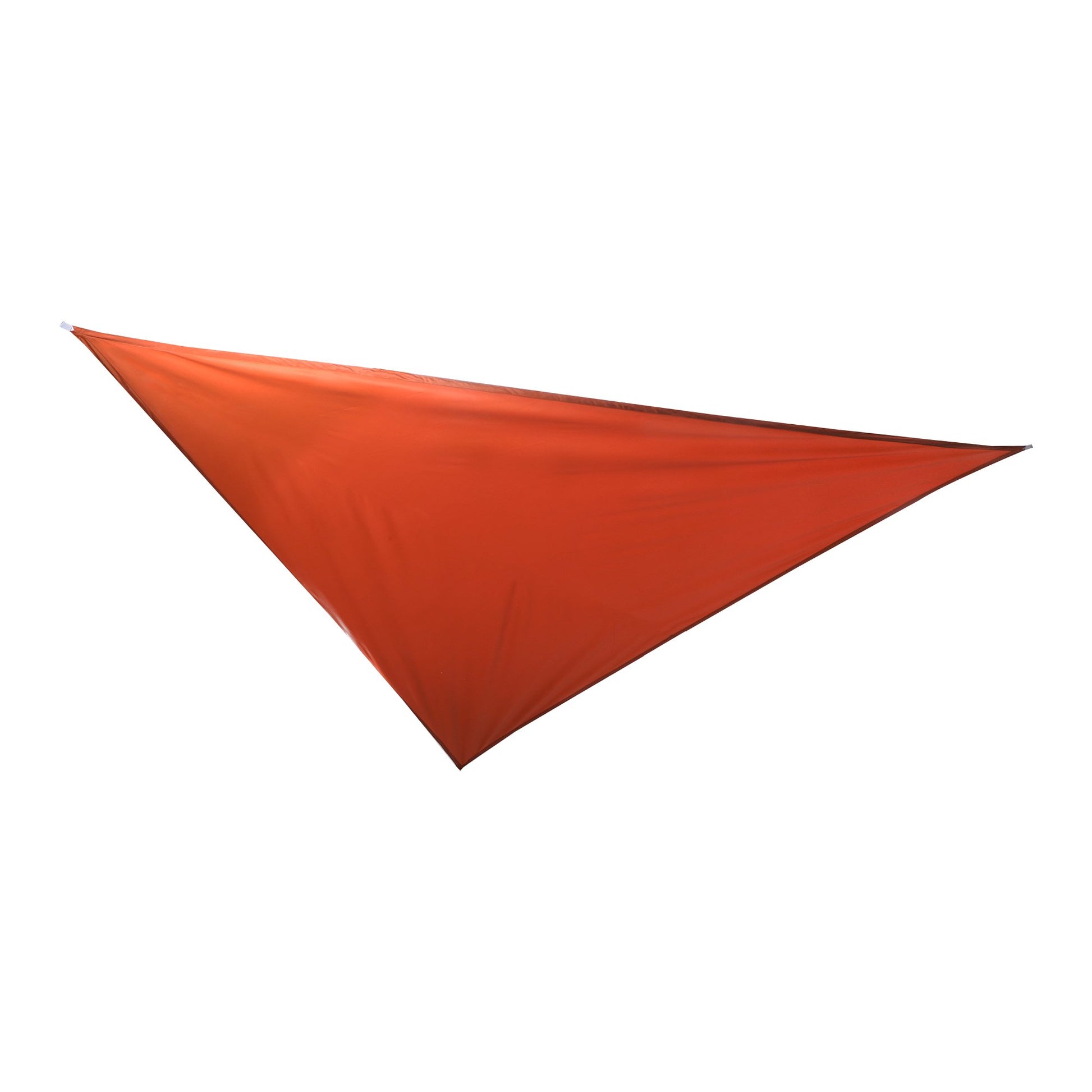 POS001_optimized_69d90fe9996a6_2026-04-10_14-57-45.jpg
