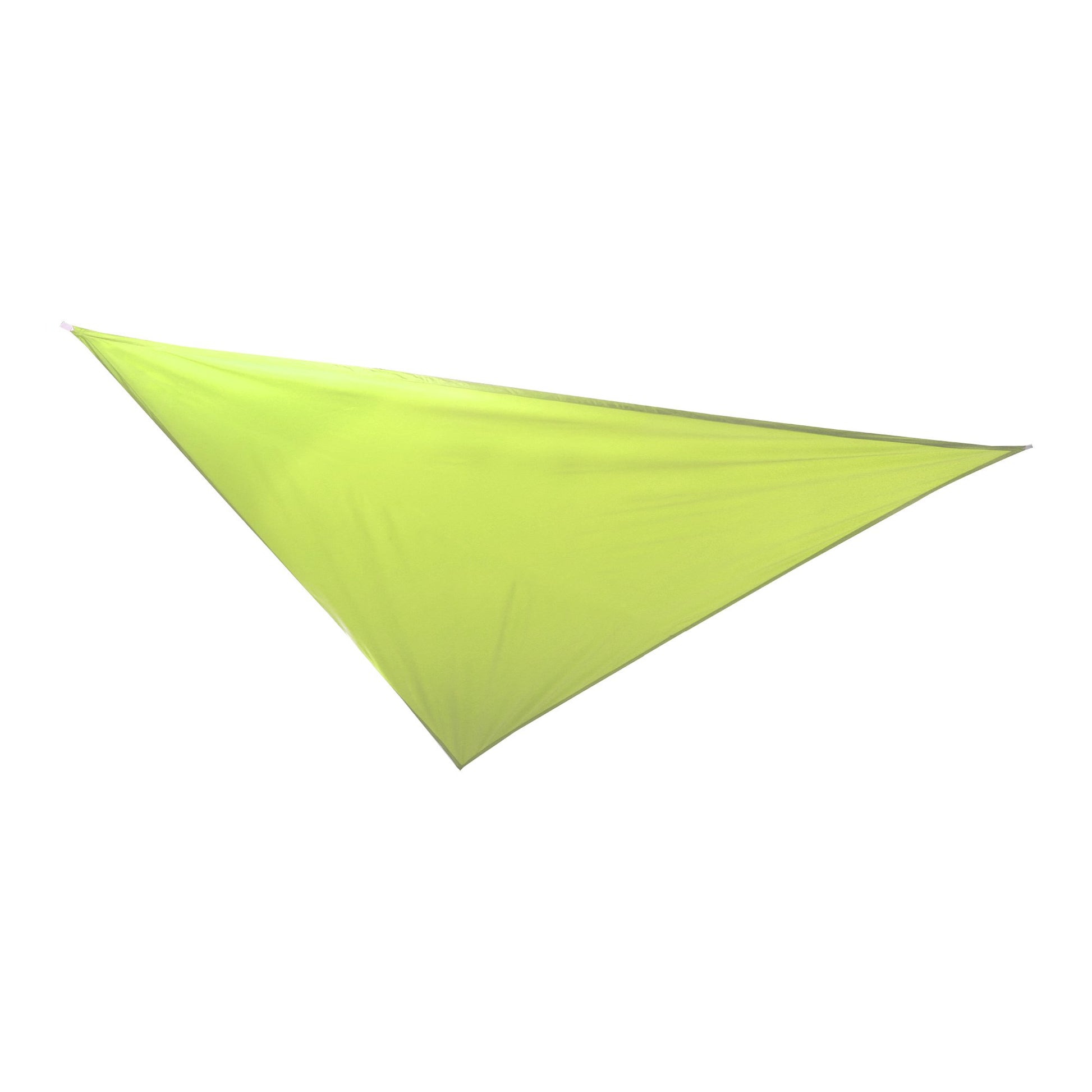 POS001_optimized_69d90ff0dcbb1_2026-04-10_14-57-52.jpg