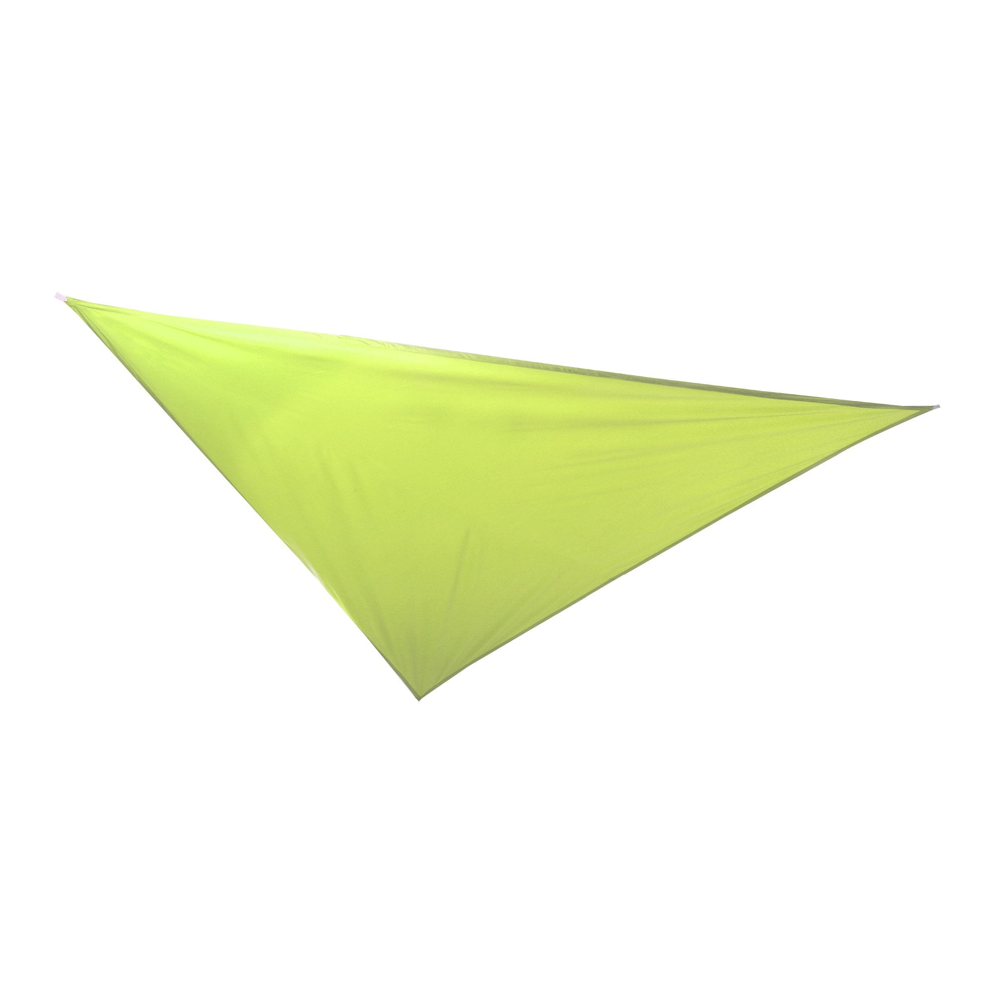 POS001_optimized_69d90ff0dcbb1_2026-04-10_14-57-52.jpg