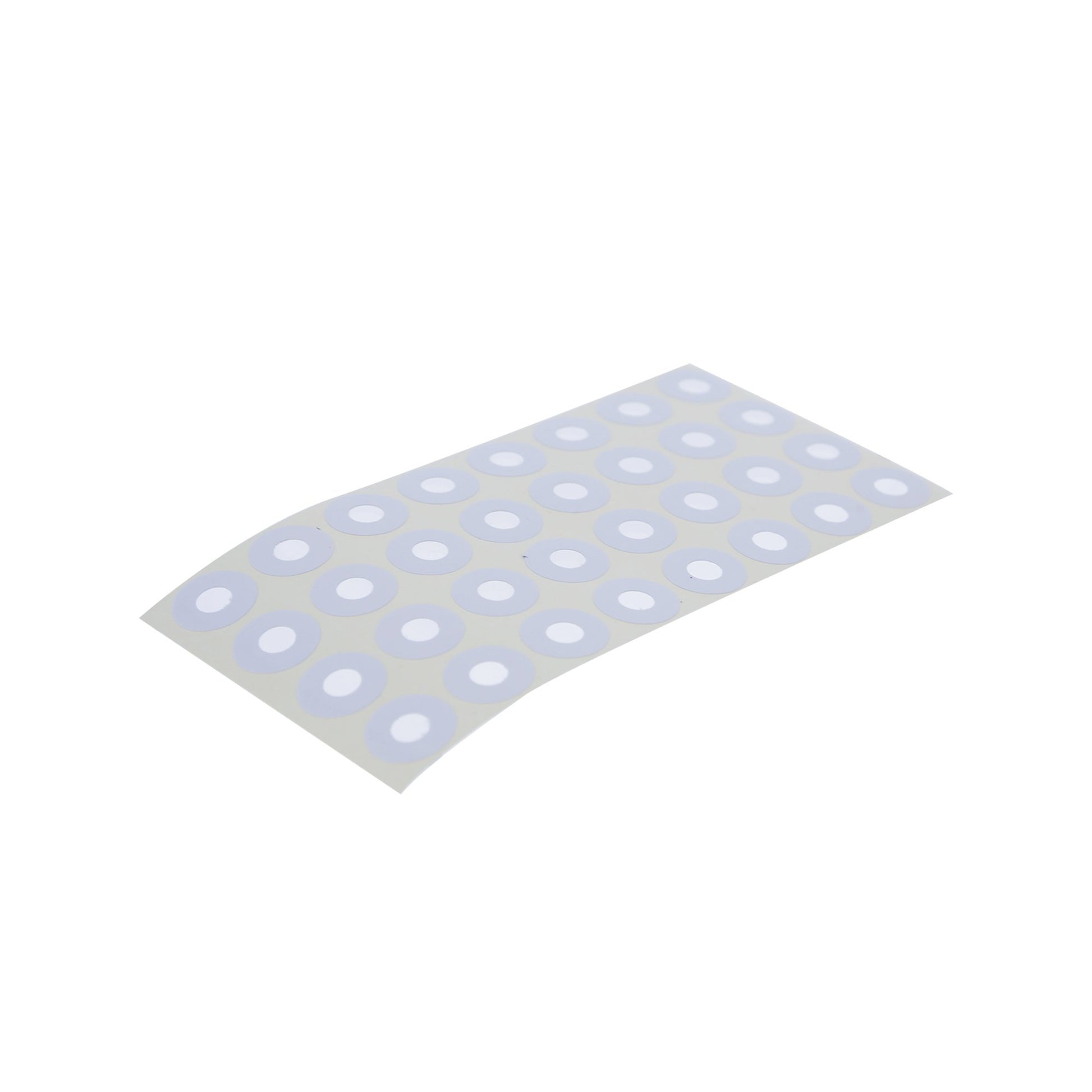 POS000_optimized_69d91064efeff_2026-04-10_14-59-48.jpg