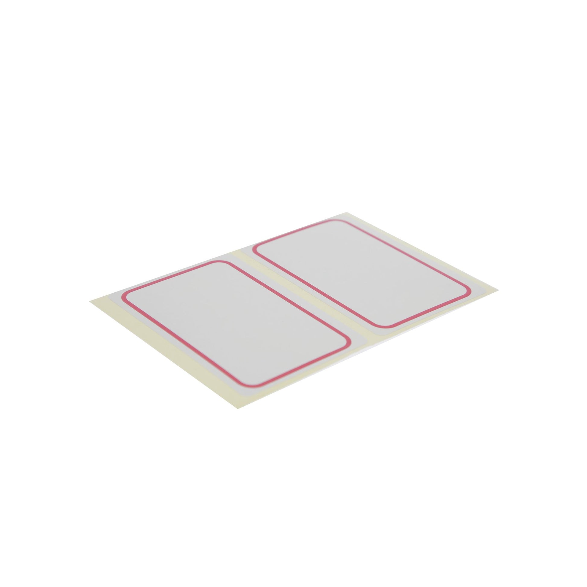 POS001_optimized_69d9106c611e1_2026-04-10_14-59-56.jpg