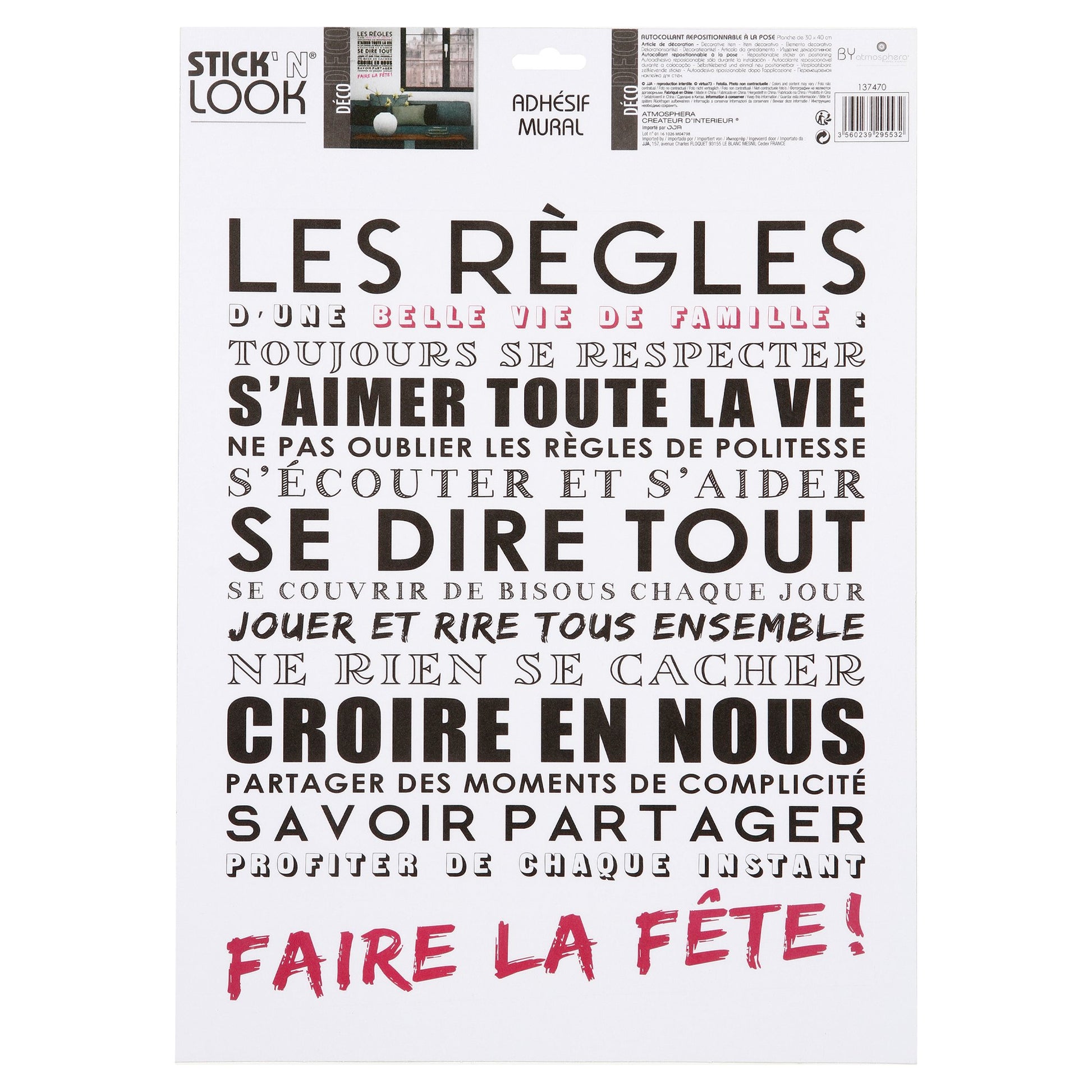 POS000_optimized_69d912a148462_2026-04-10_15-09-21.jpg