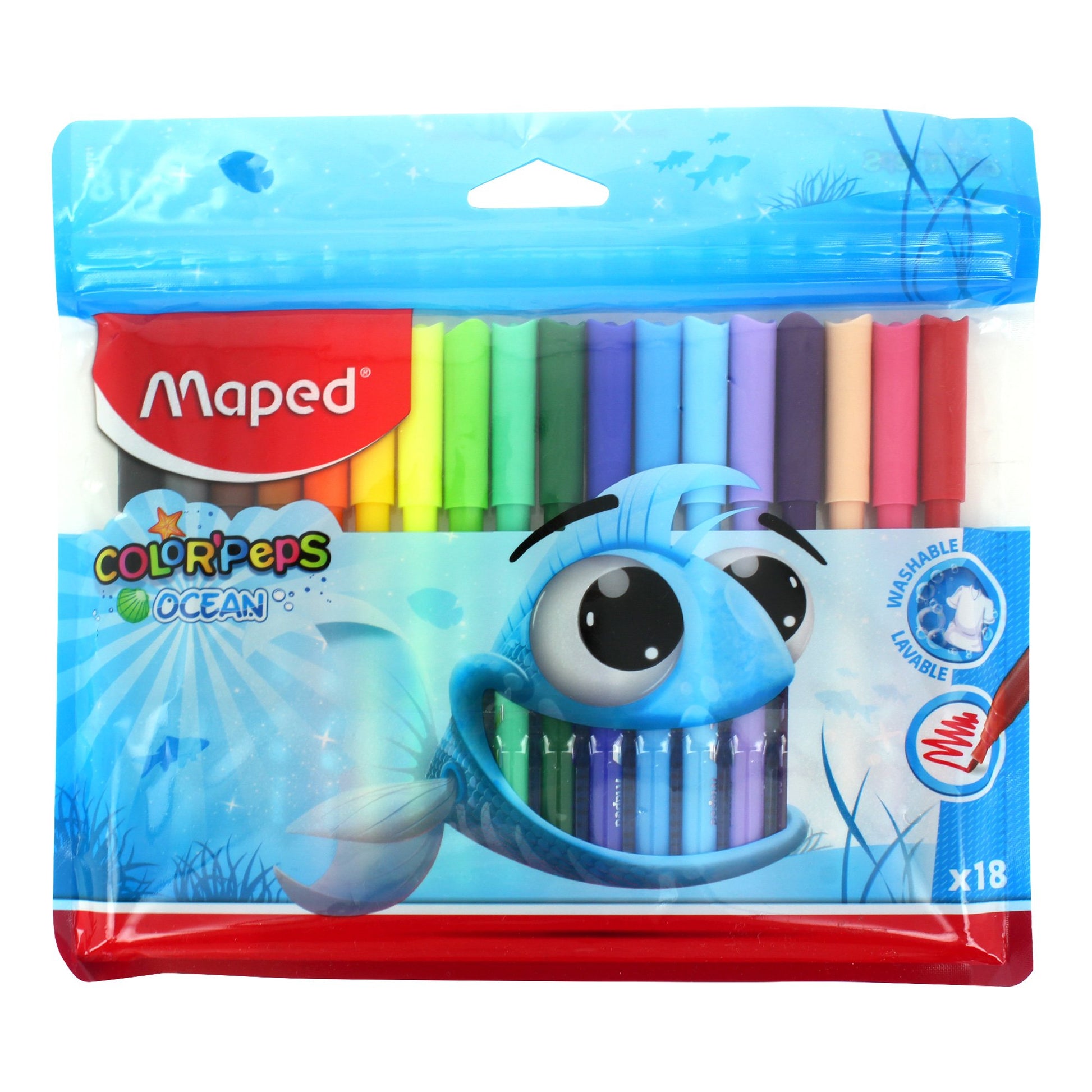 POS000_optimized_69d912eb2af26_2026-04-10_15-10-35.jpg