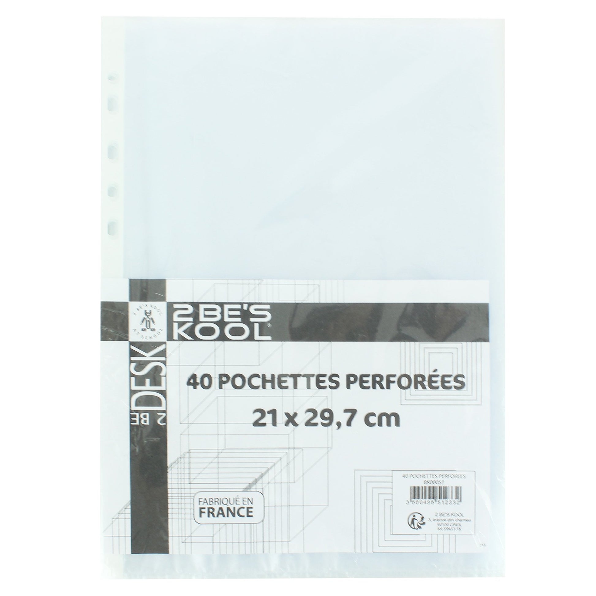 POS000_optimized_69d912f9c51c9_2026-04-10_15-10-49.jpg