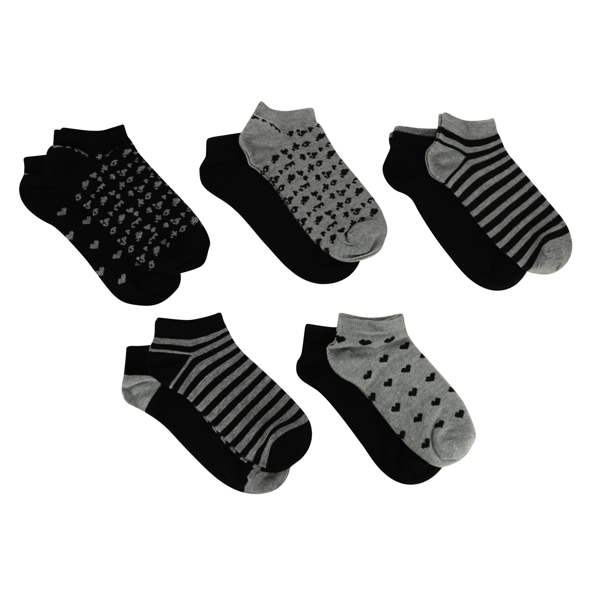 POS005_optimized_69d913cfd14d5_2026-04-10_15-14-23.jpg