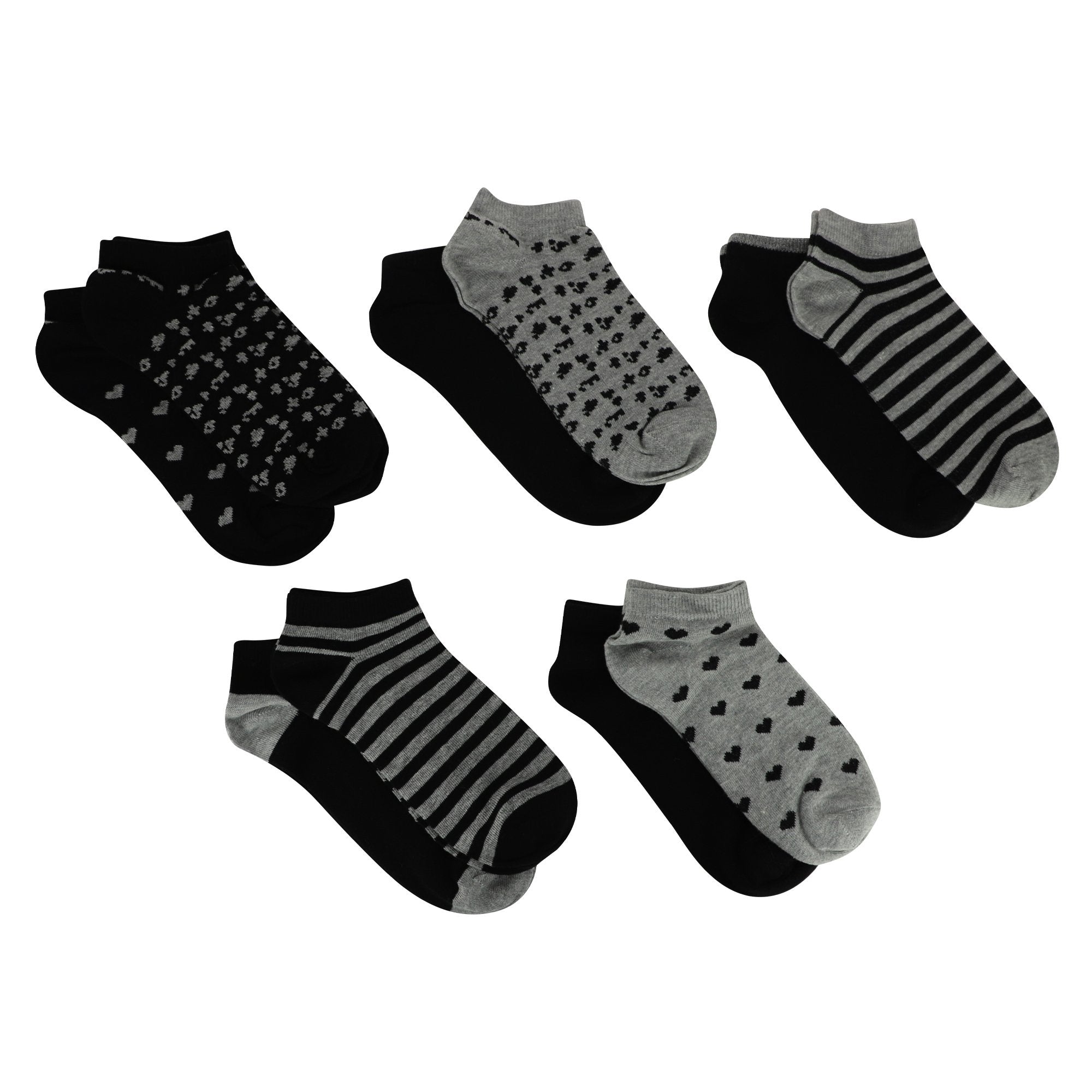 POS005_optimized_69d913cfd14d5_2026-04-10_15-14-23.jpg