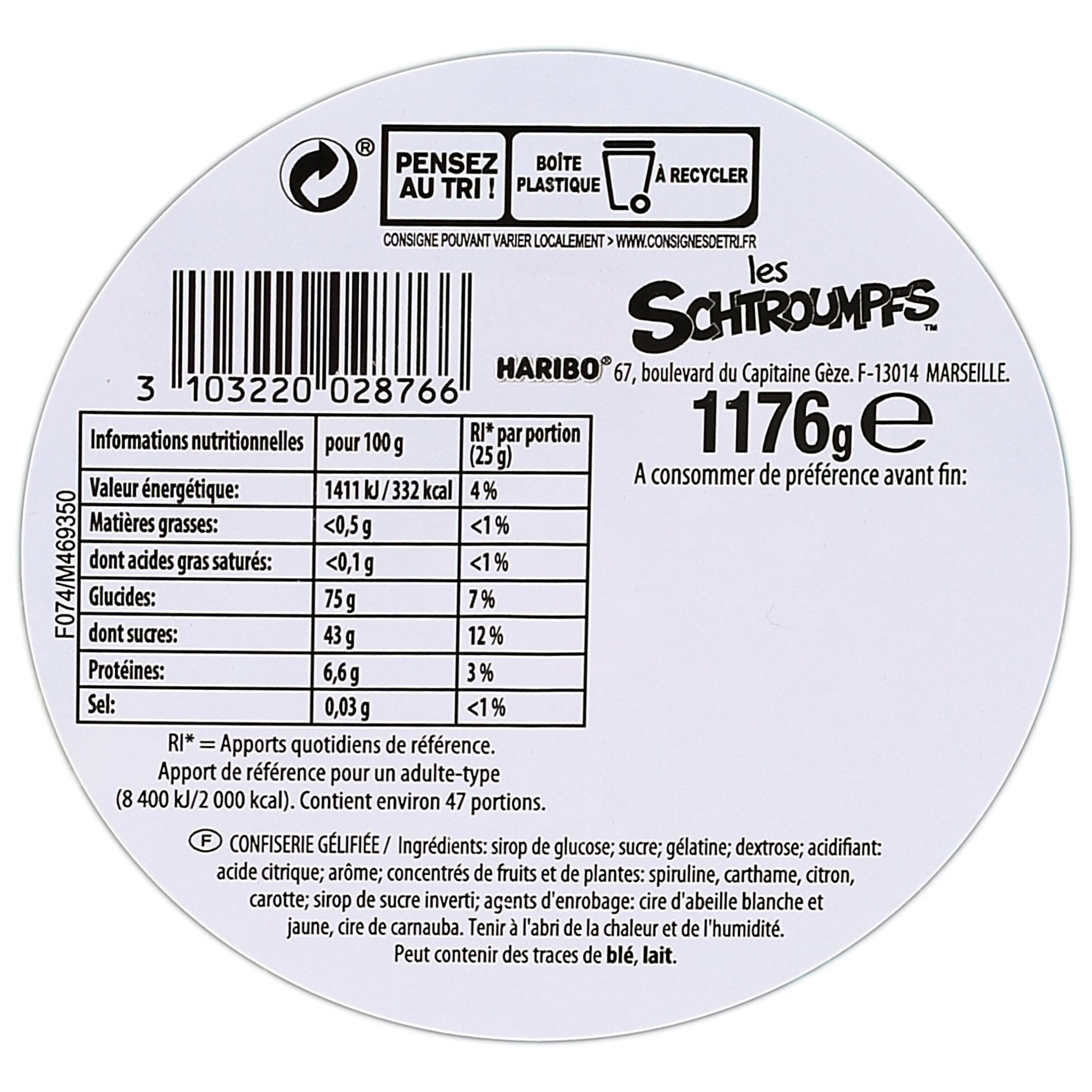 POS001_optimized_69d9145ed09c0_2026-04-10_15-16-46.jpg