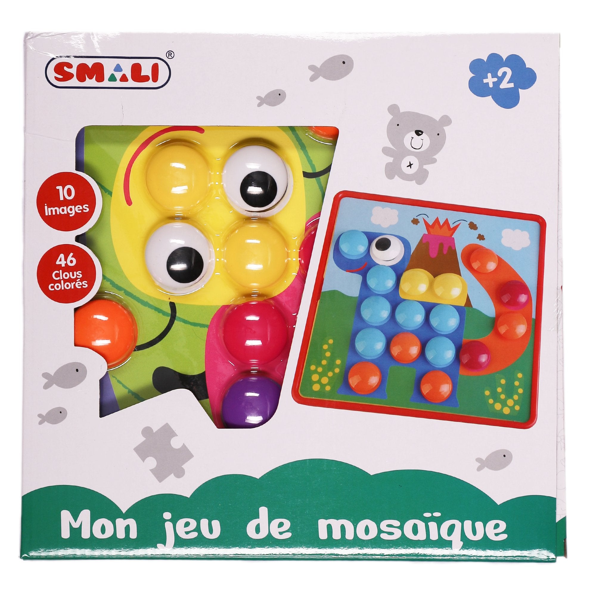 POS000_optimized_69d914dd7d943_2026-04-10_15-18-53.jpg