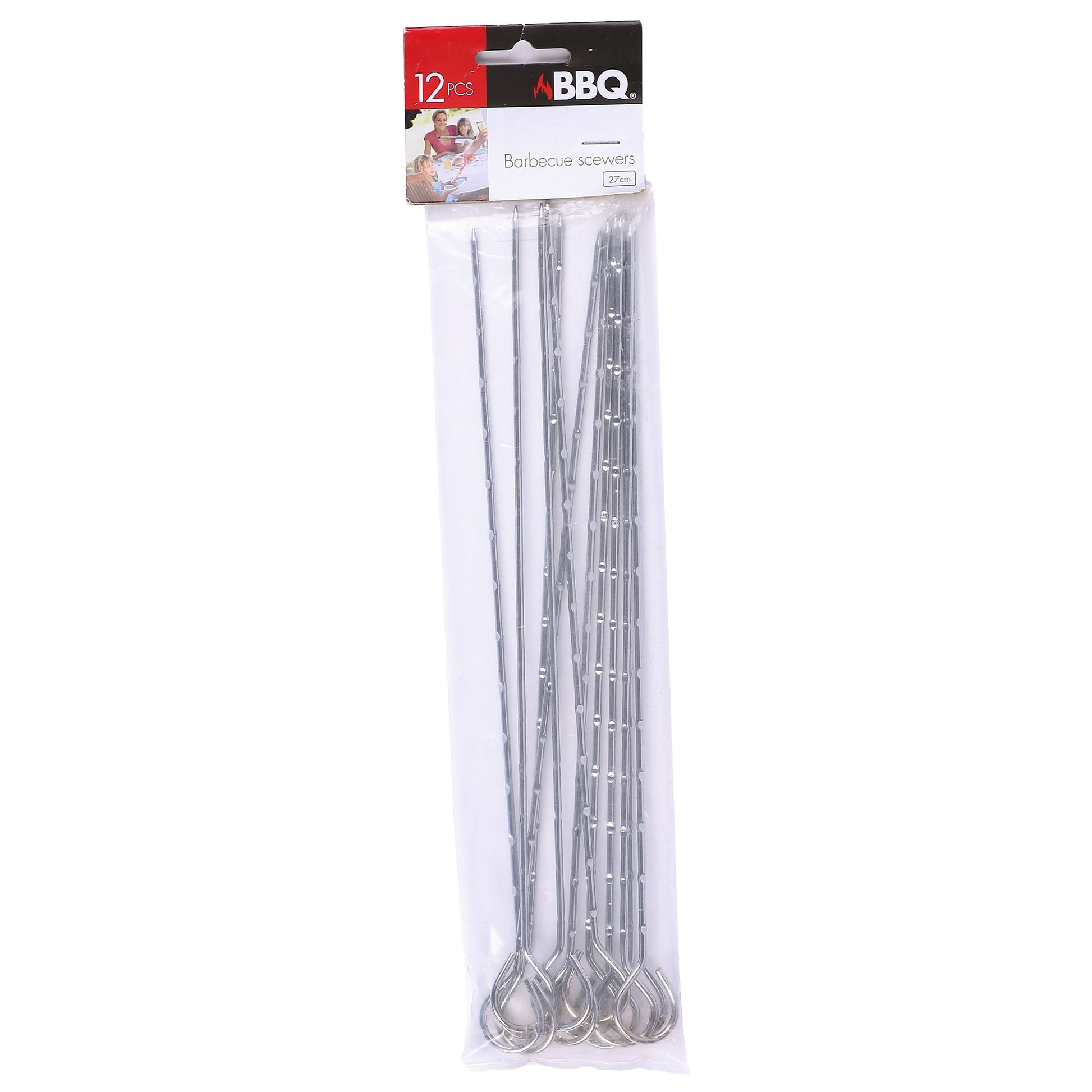 POS000_optimized_69d914e618903_2026-04-10_15-19-02.jpg