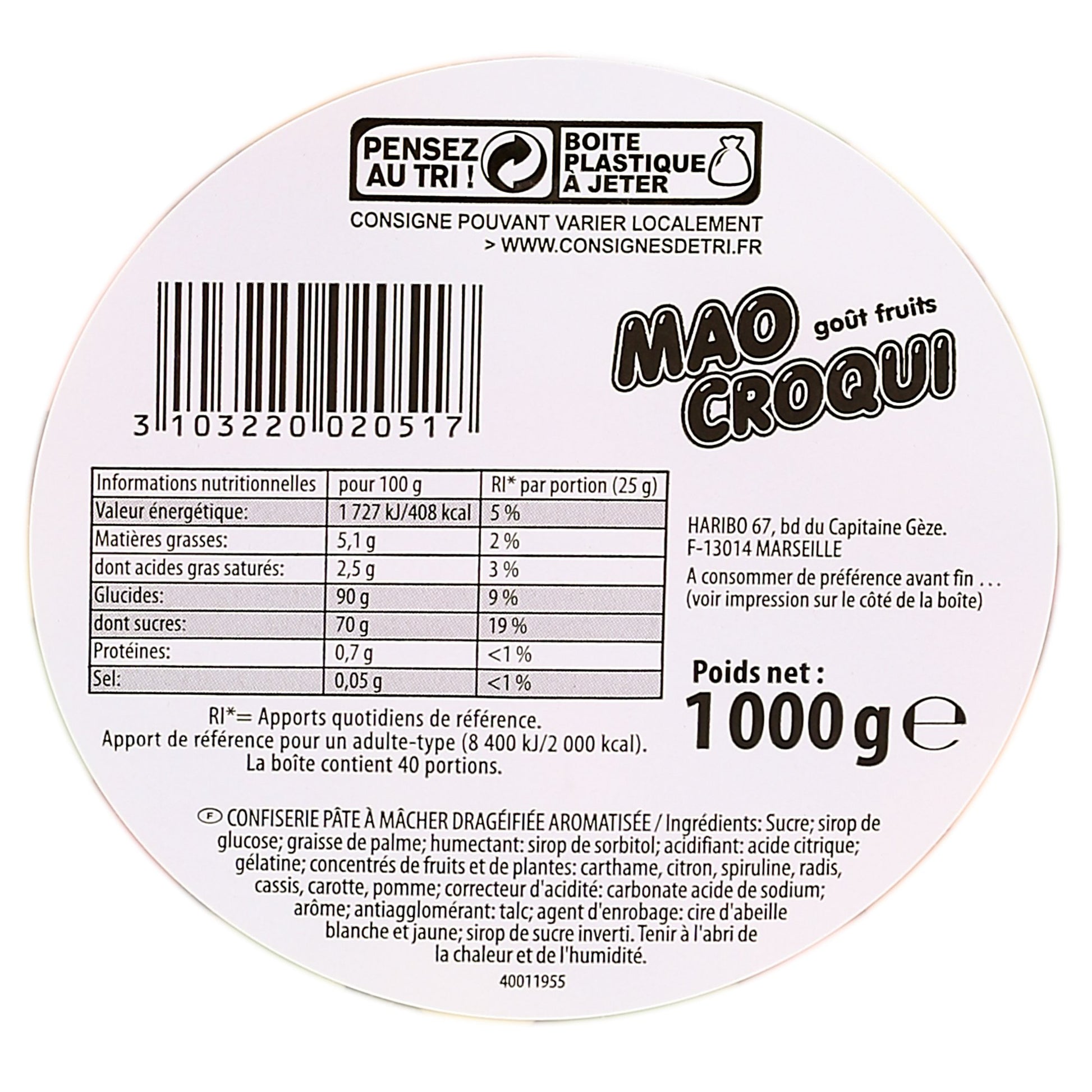 POS001_optimized_69d9155e89310_2026-04-10_15-21-02.jpg