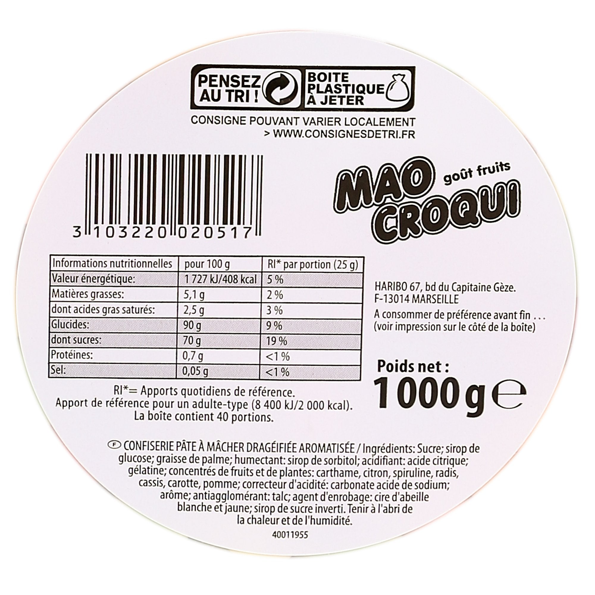 POS001_optimized_69d9155e89310_2026-04-10_15-21-02.jpg